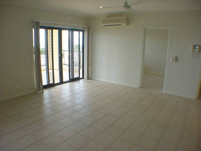 DARWIN NT 0800, Darwin City - Thumbnail 5