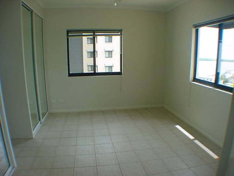DARWIN NT 0800, Darwin City - Thumbnail 6