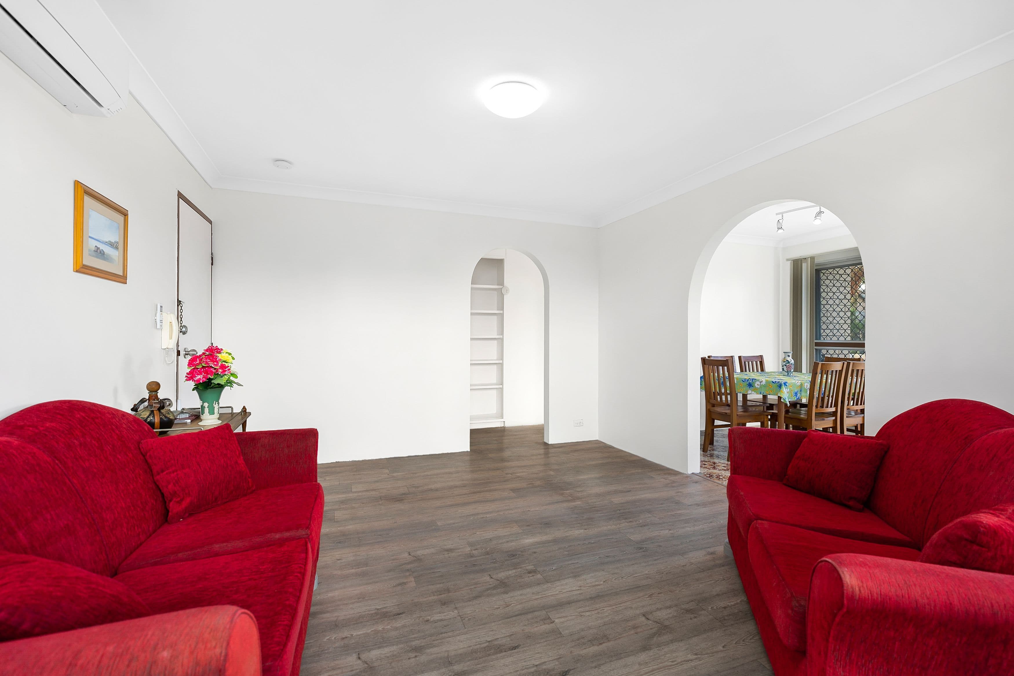 83 Stevenson Street, Ascot QLD 4007, Hamilton - Thumbnail 2