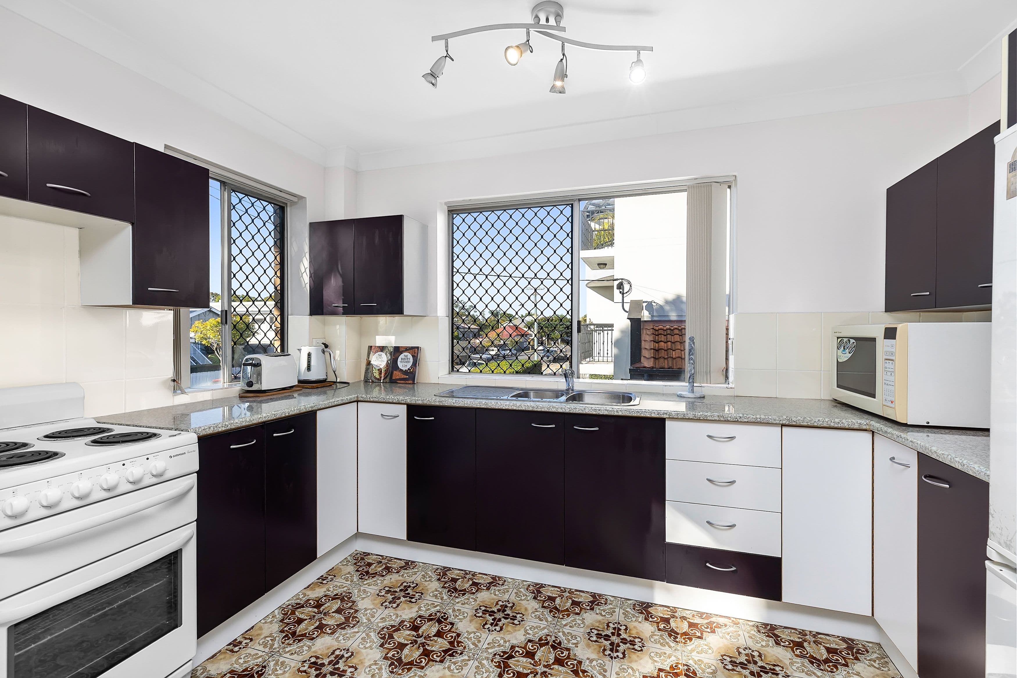 83 Stevenson Street, Ascot QLD 4007, Hamilton - Thumbnail 3