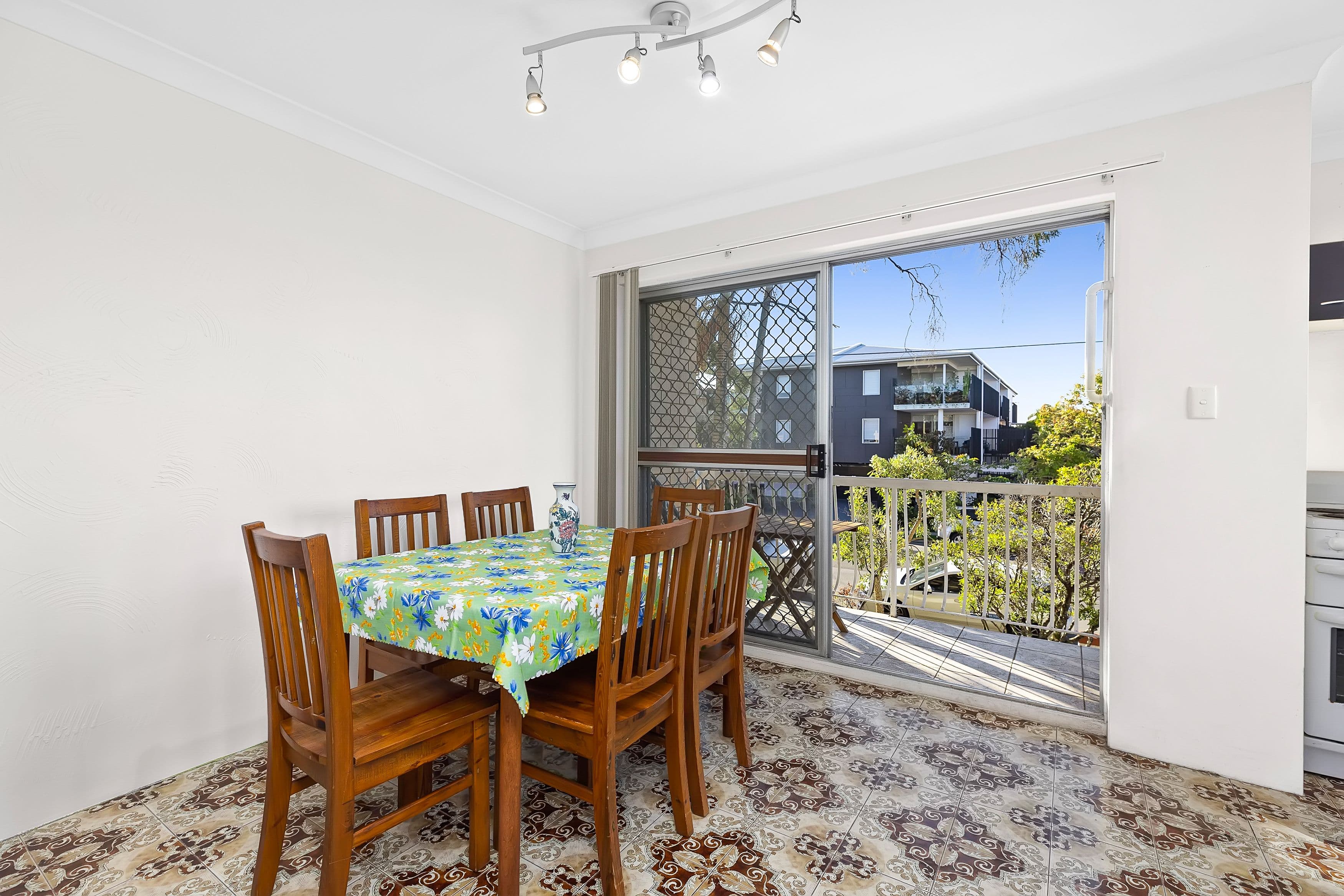 83 Stevenson Street, Ascot QLD 4007, Hamilton - Thumbnail 4