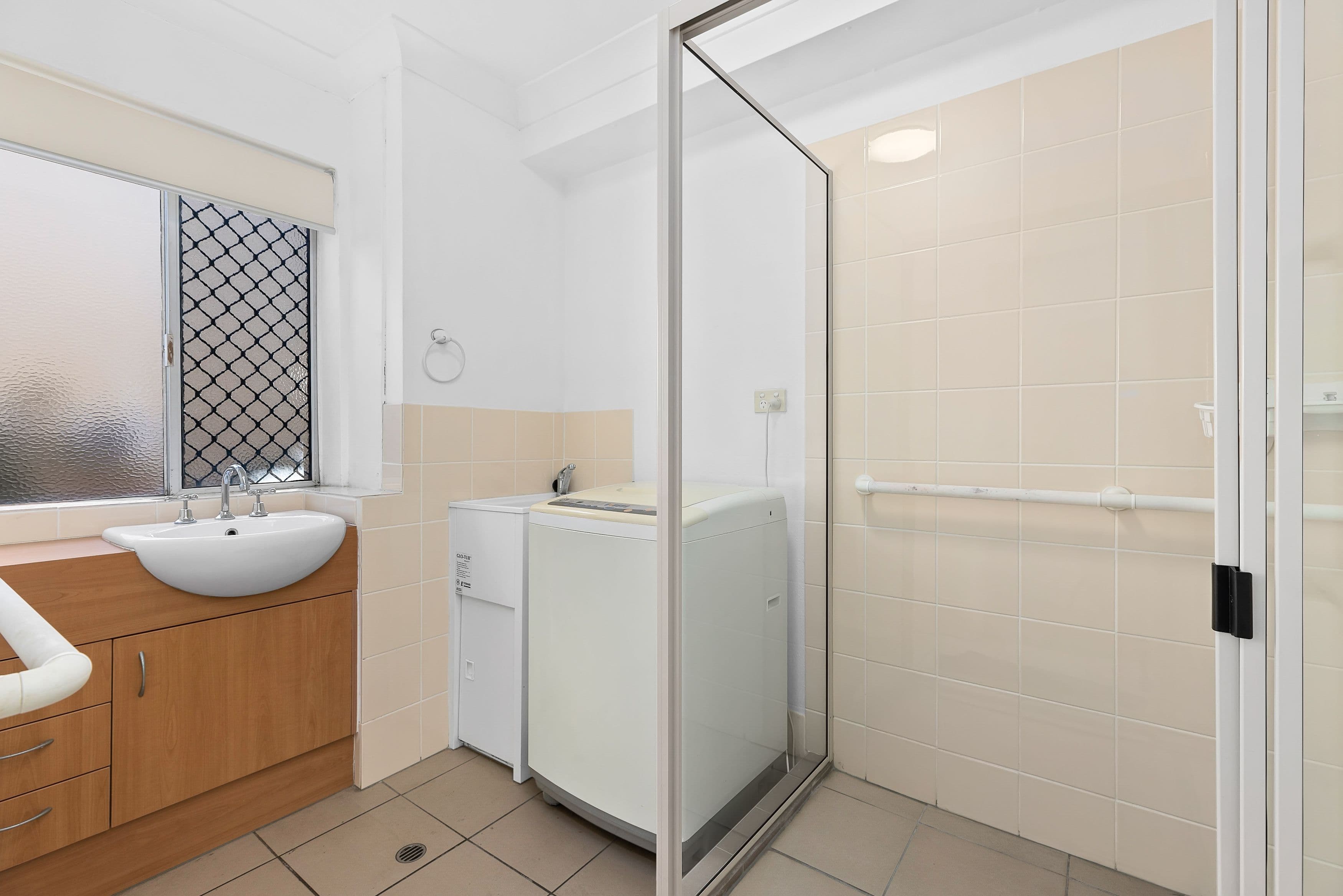 83 Stevenson Street, Ascot QLD 4007, Hamilton - Thumbnail 5