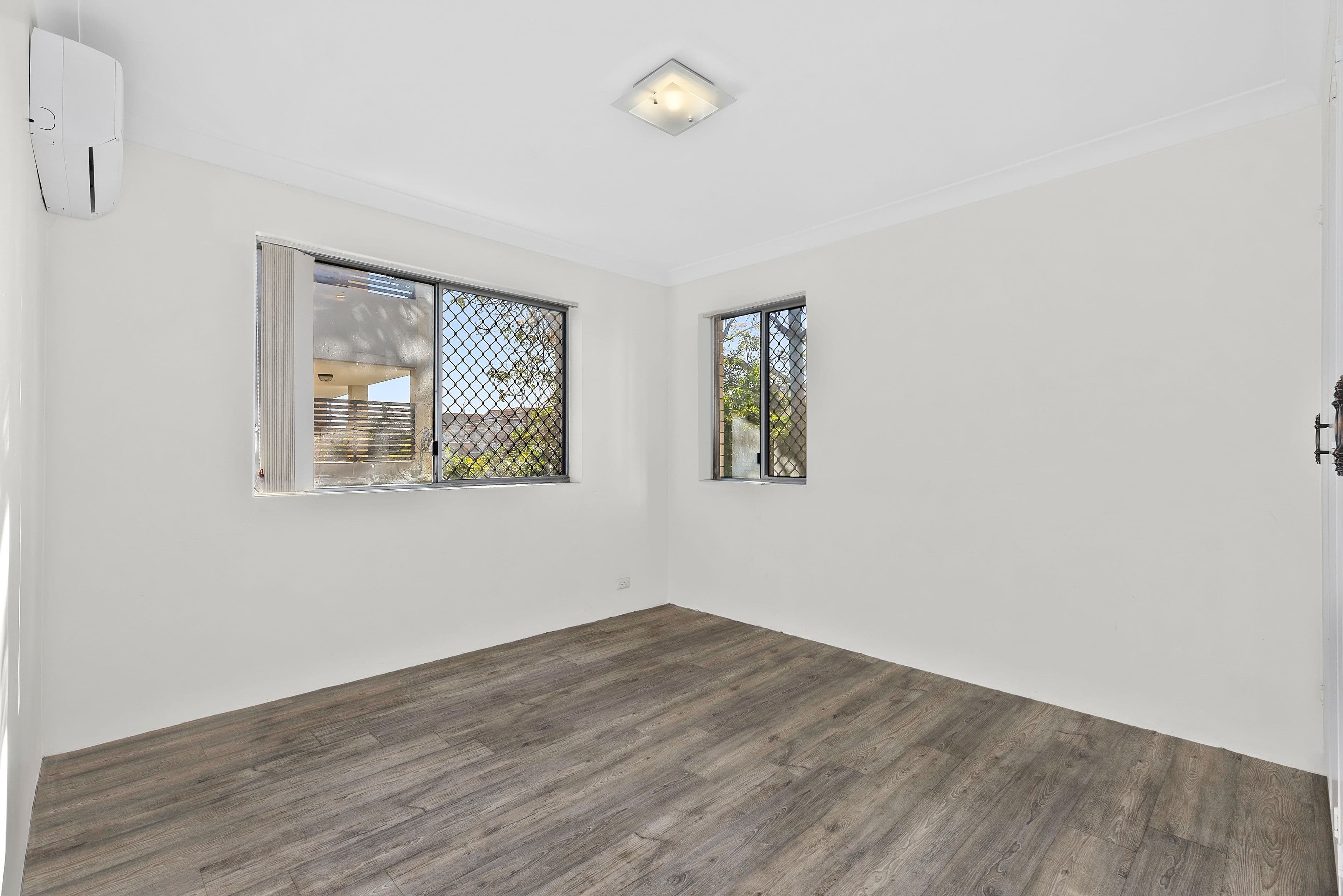 83 Stevenson Street, Ascot QLD 4007, Hamilton - Thumbnail 6