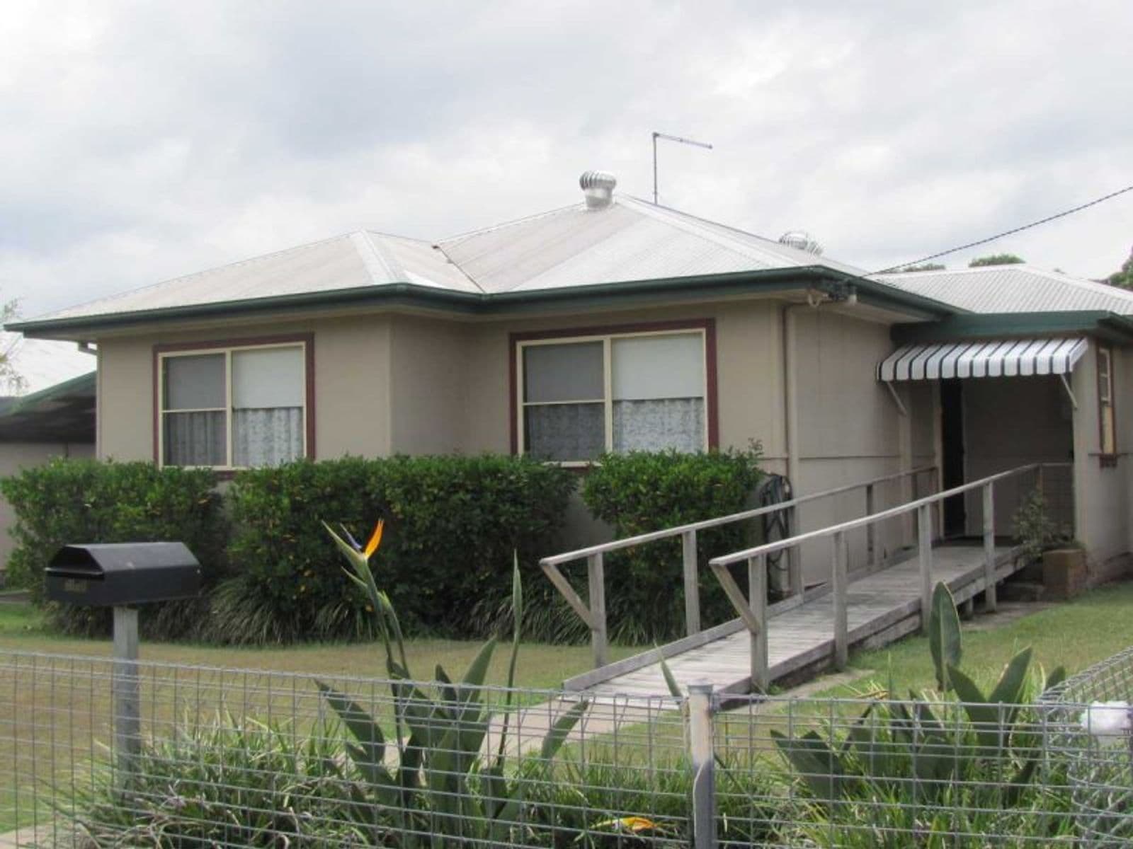 36 Stapleton Ave, Casino - Thumbnail 4