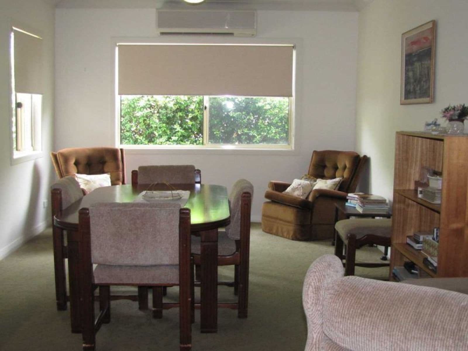 36 Stapleton Ave, Casino - Thumbnail 5