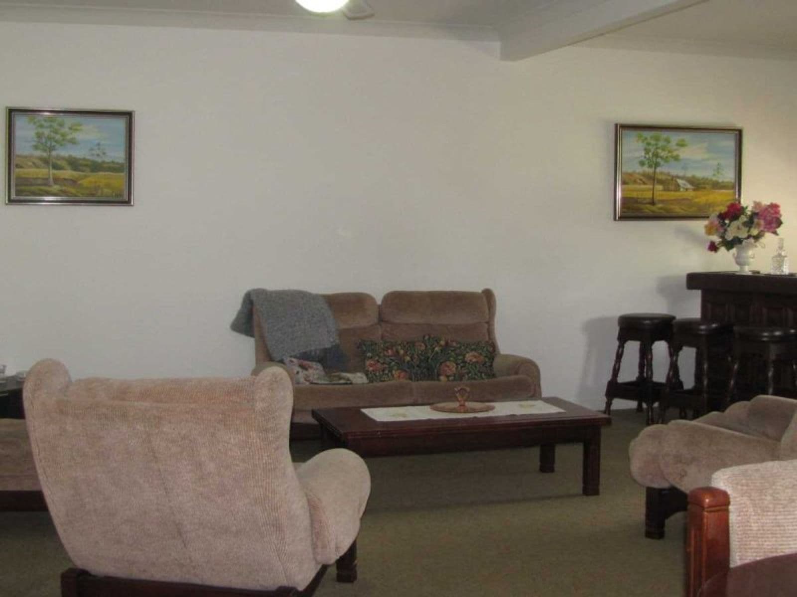 36 Stapleton Ave, Casino - Thumbnail 7