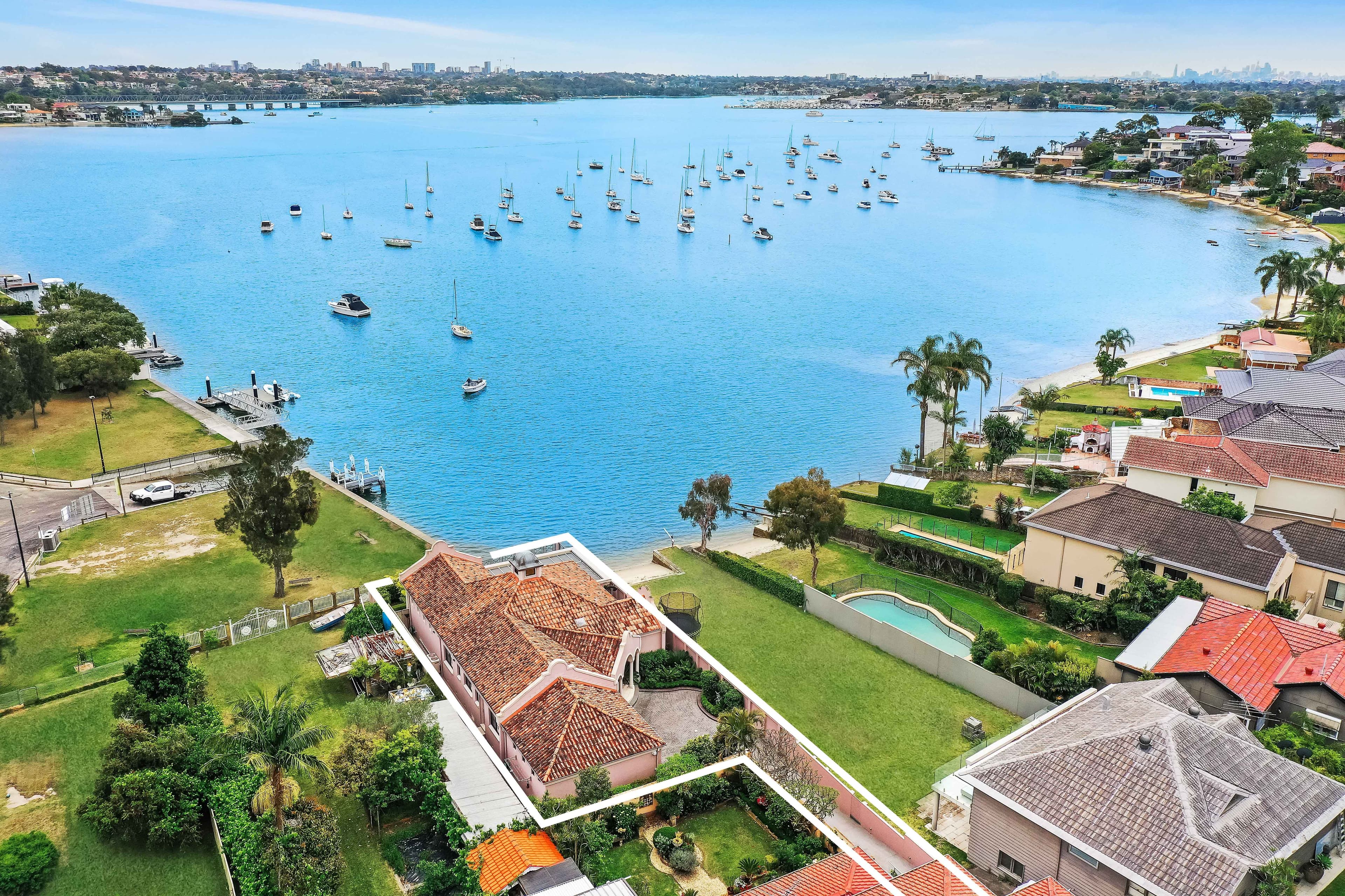 105A Holt Road, Taren Point NSW 2229, Taren Point - Image 1