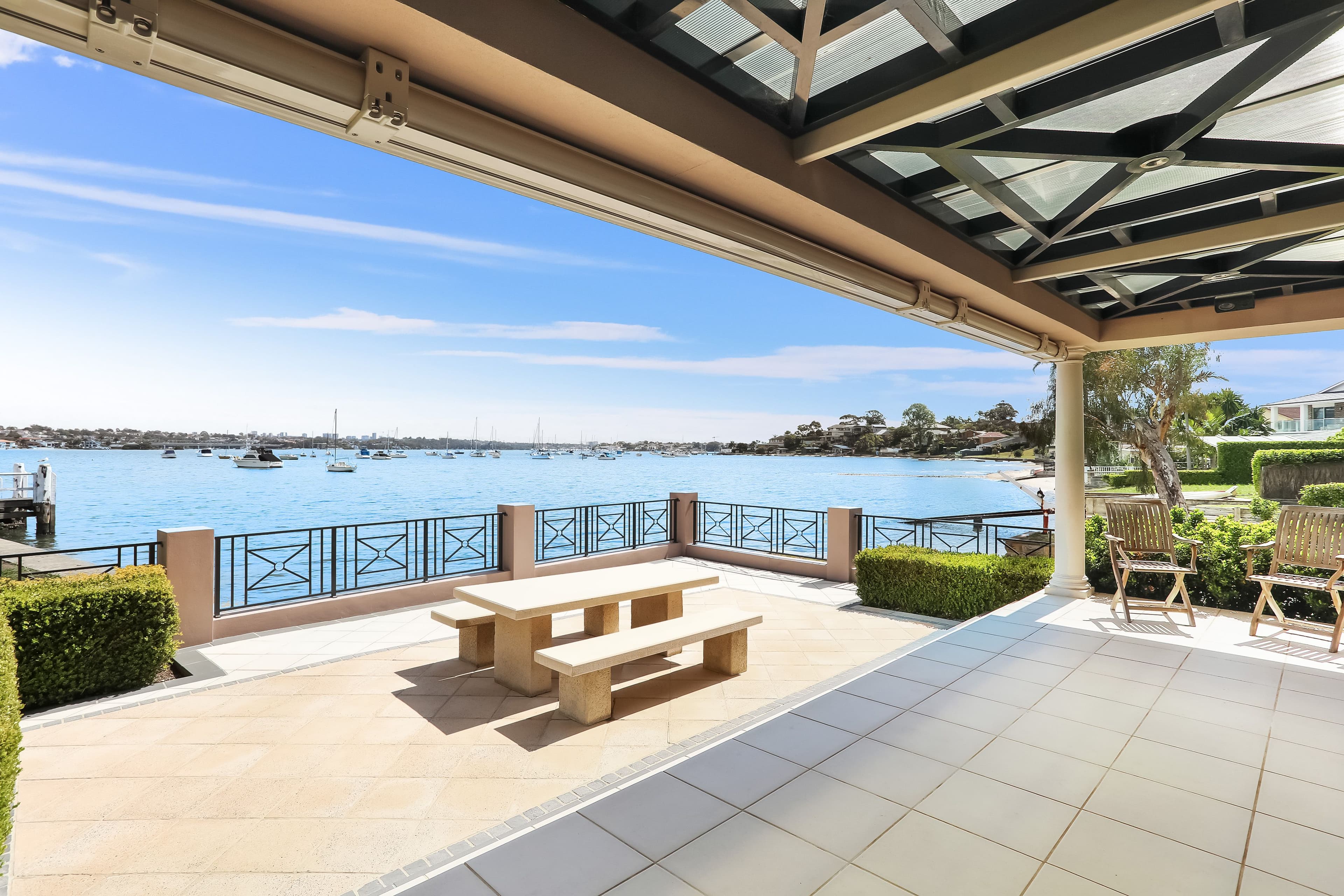 105A Holt Road, Taren Point NSW 2229, Taren Point - Thumbnail 3