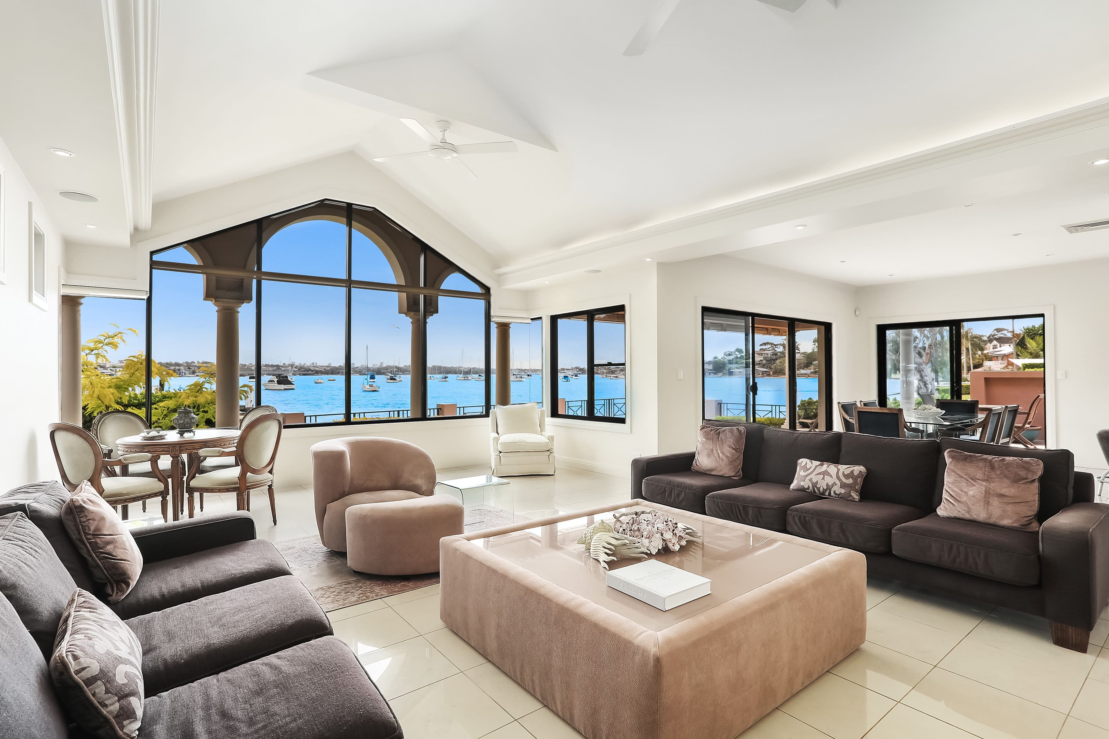 105A Holt Road, Taren Point NSW 2229, Taren Point - Thumbnail 4