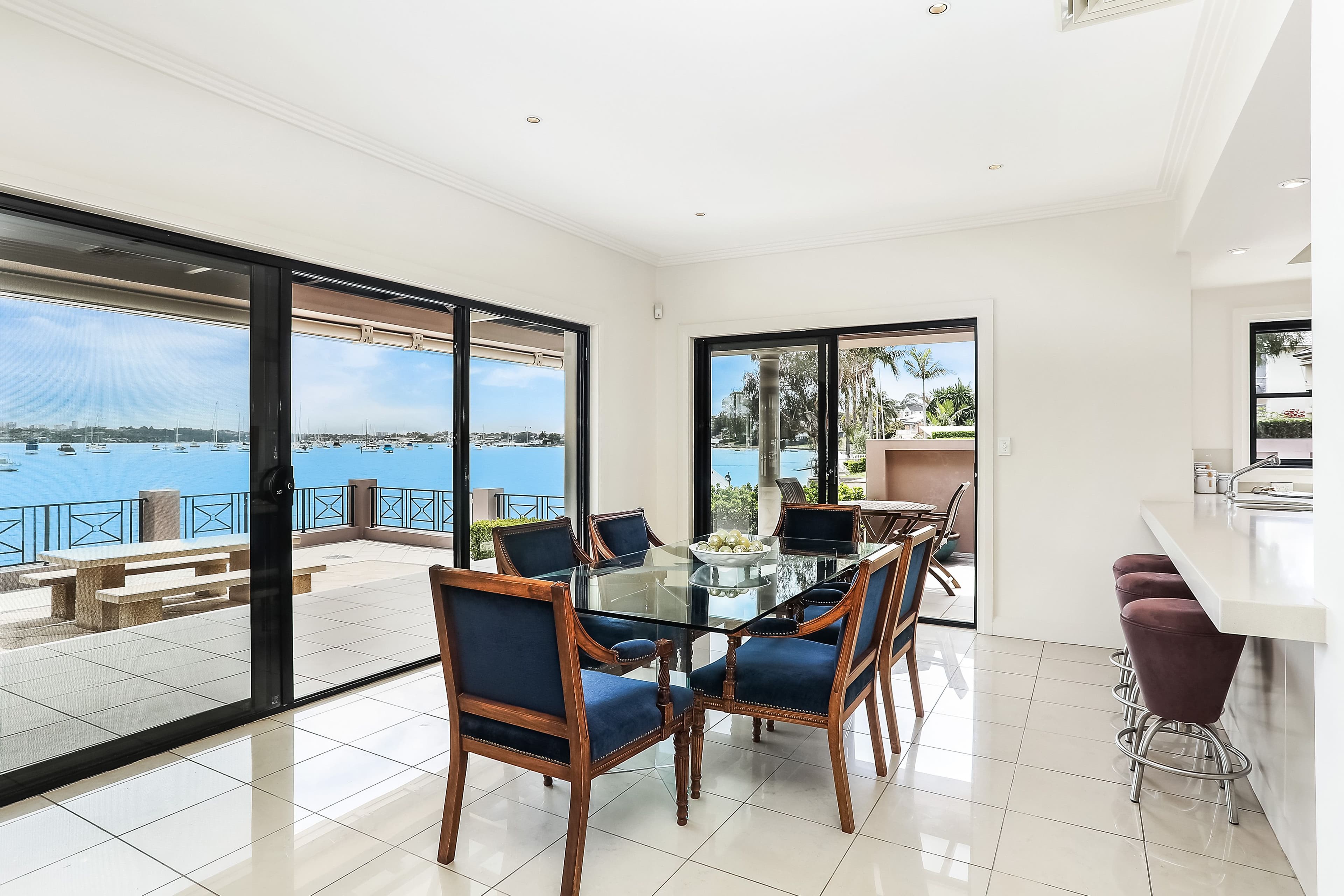 105A Holt Road, Taren Point NSW 2229, Taren Point - Thumbnail 5