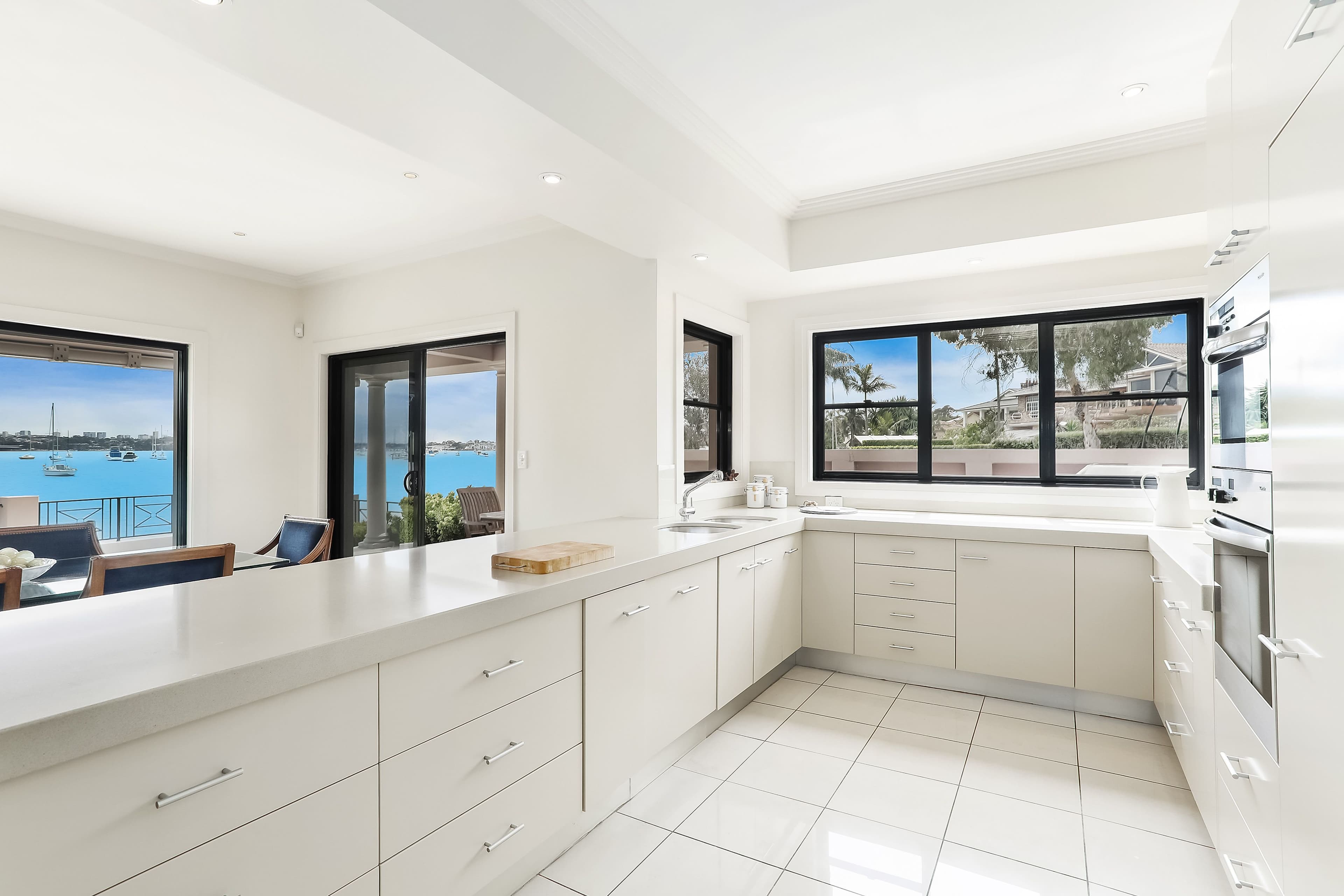 105A Holt Road, Taren Point NSW 2229, Taren Point - Thumbnail 6