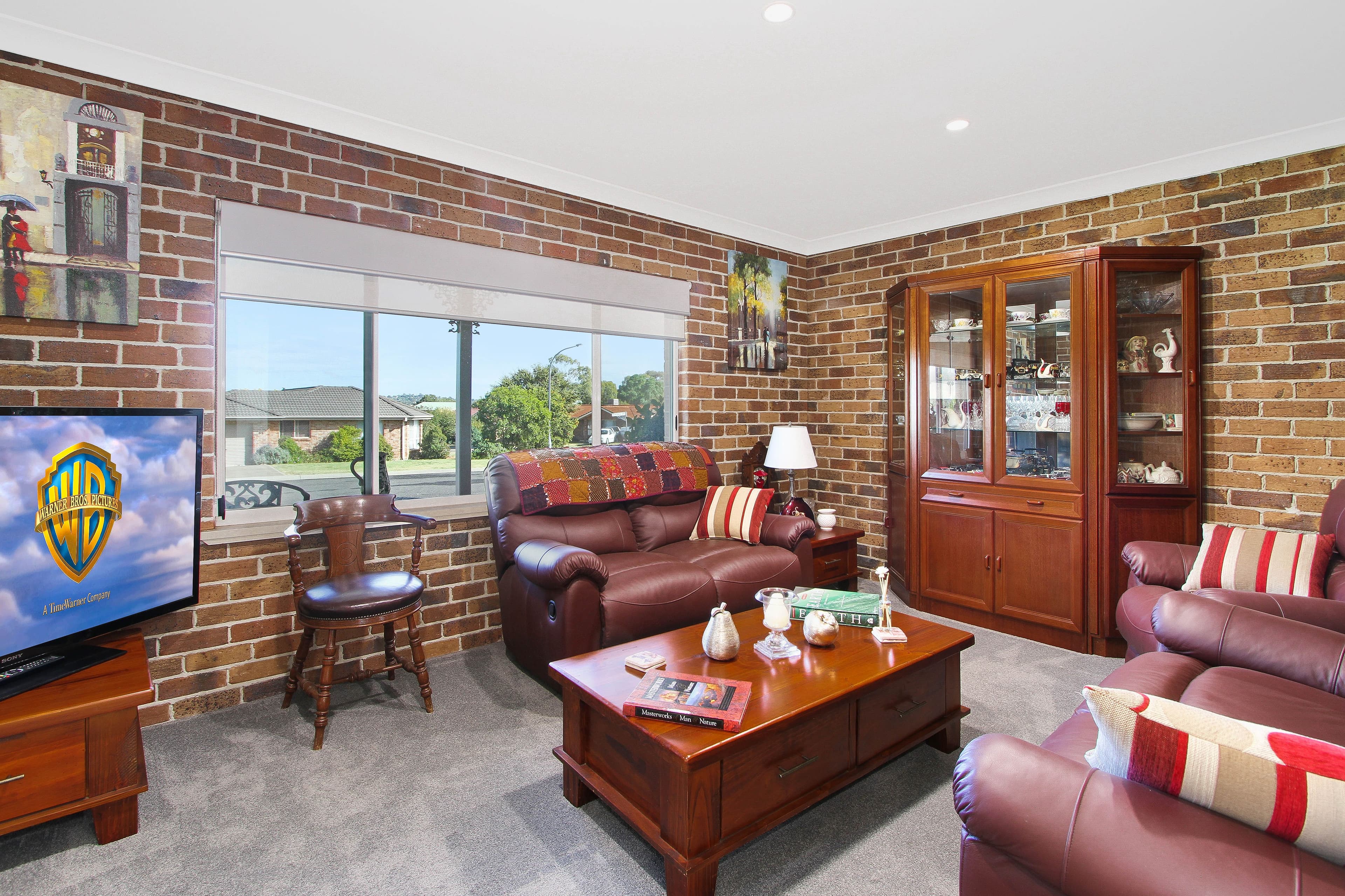 46 Boronia Drive, Tamworth NSW 2340, Tamworth - Thumbnail 2