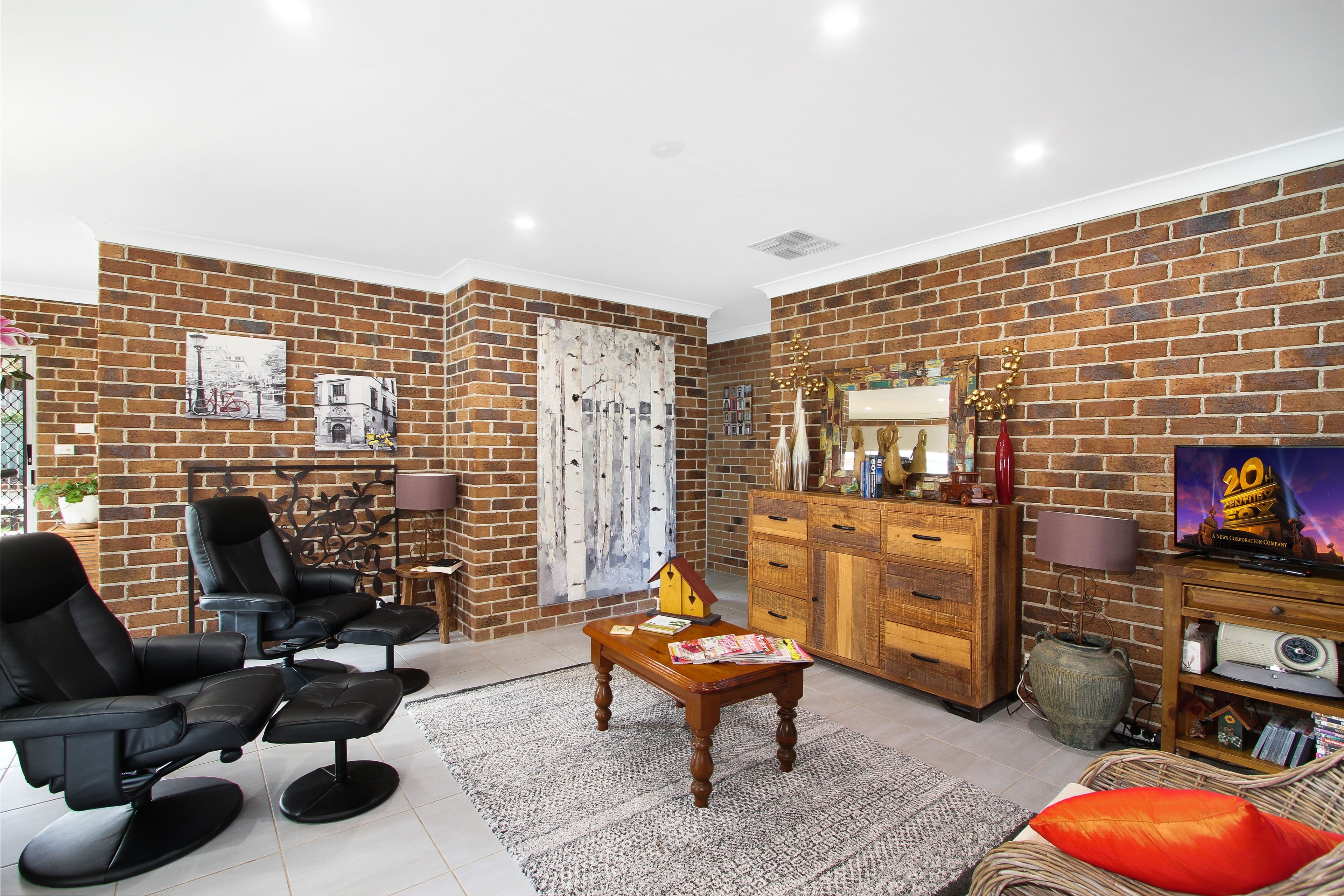 46 Boronia Drive, Tamworth NSW 2340, Tamworth - Thumbnail 3