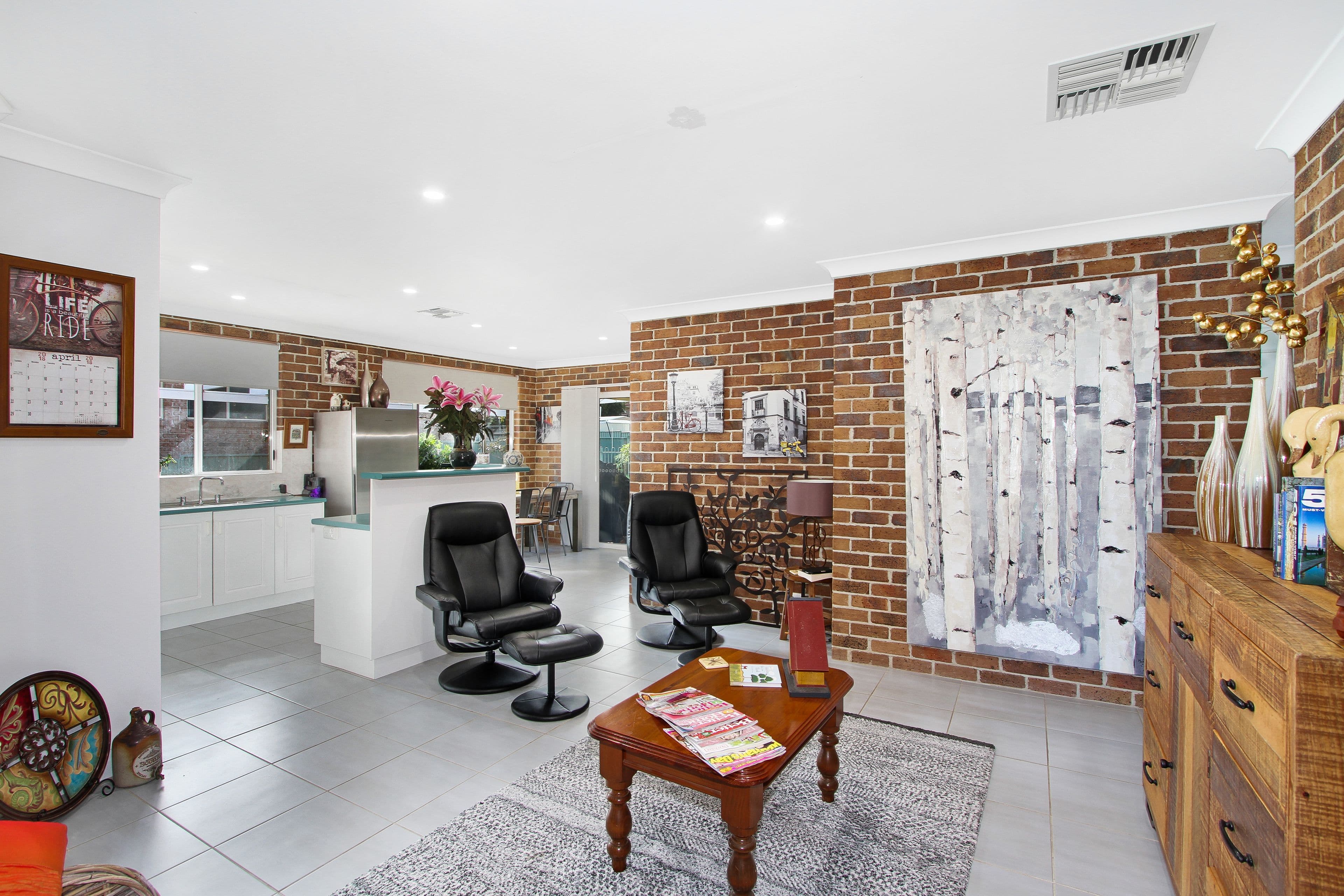 46 Boronia Drive, Tamworth NSW 2340, Tamworth - Thumbnail 4