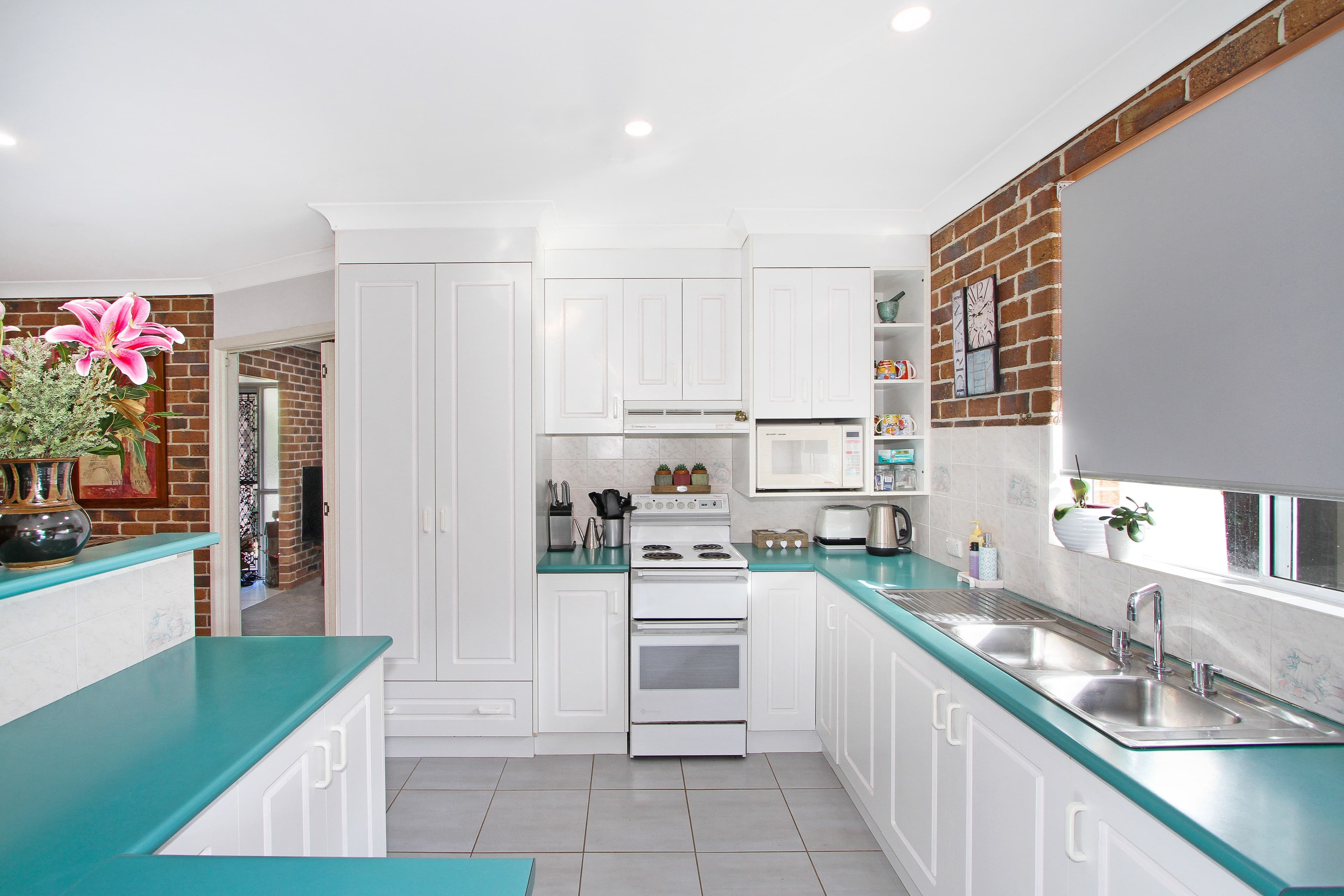 46 Boronia Drive, Tamworth NSW 2340, Tamworth - Thumbnail 5