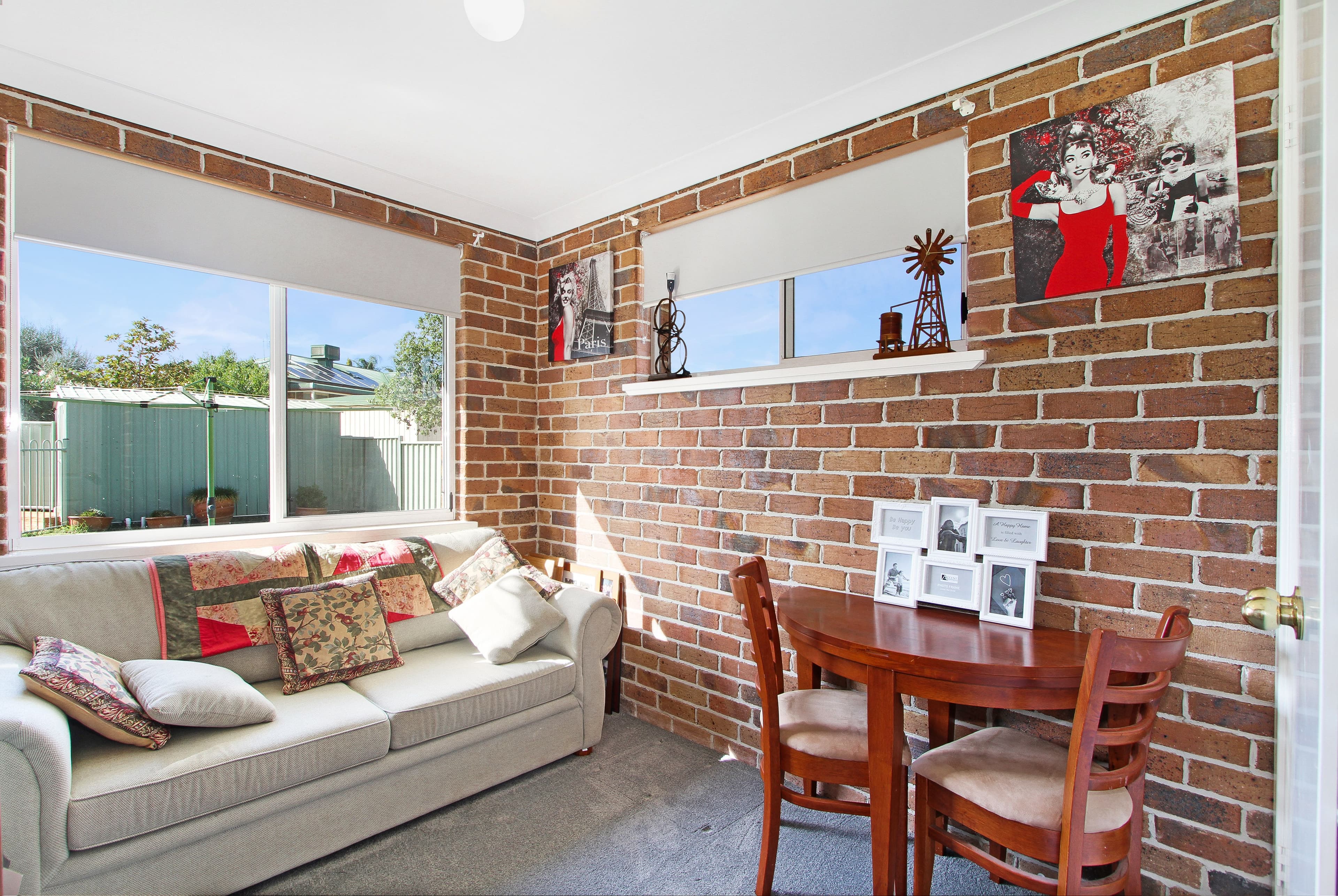 46 Boronia Drive, Tamworth NSW 2340, Tamworth - Thumbnail 6