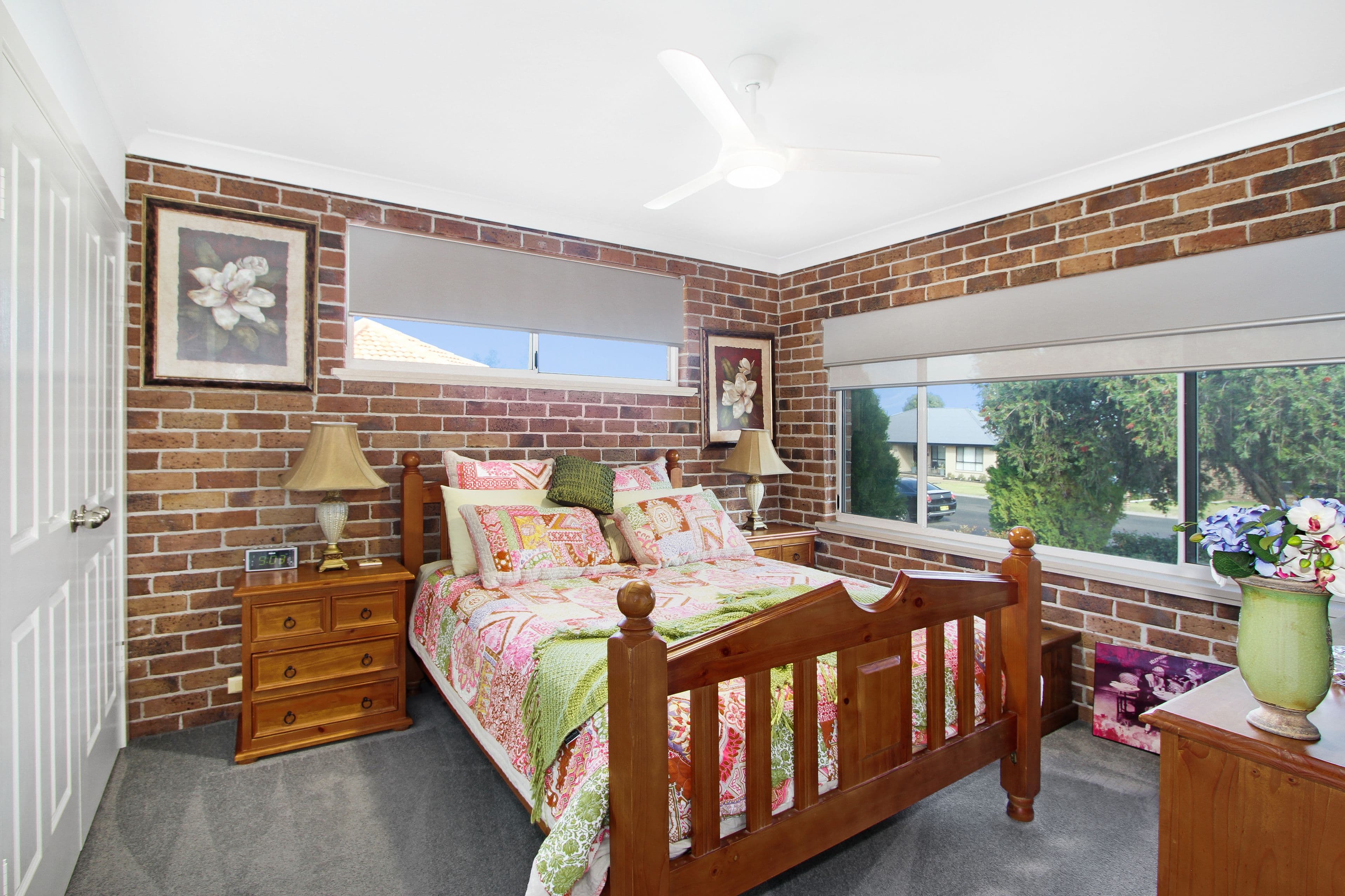 46 Boronia Drive, Tamworth NSW 2340, Tamworth - Thumbnail 7