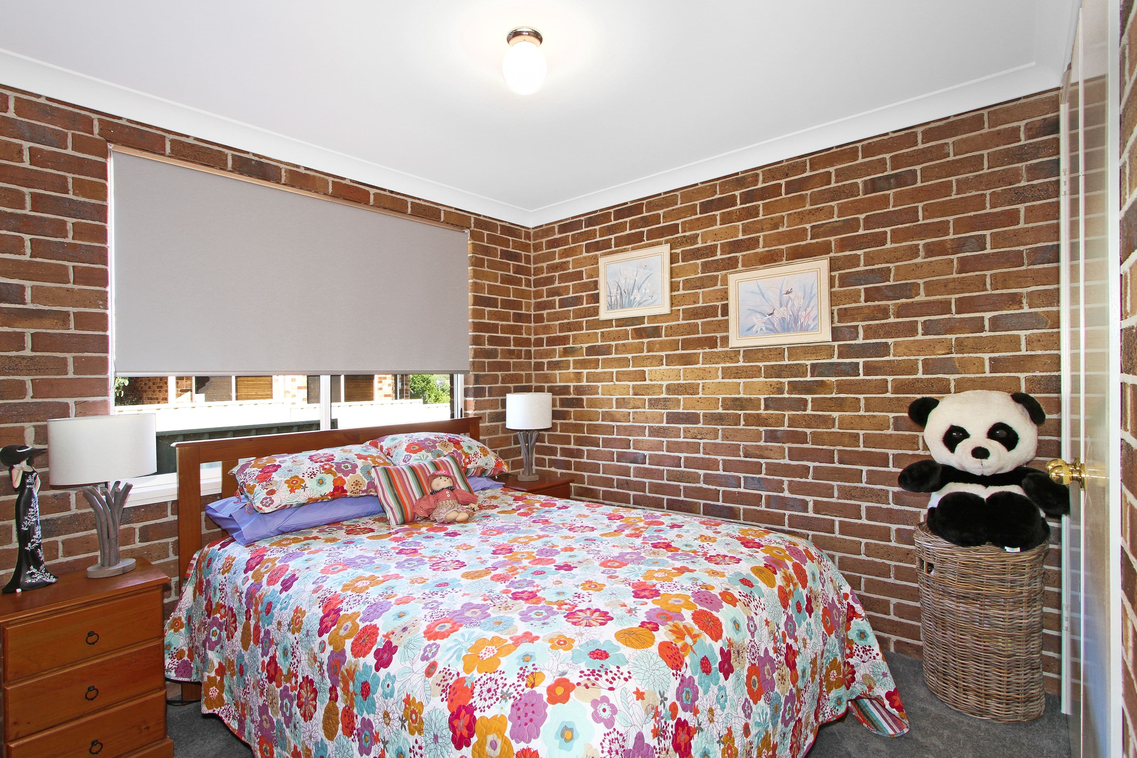 46 Boronia Drive, Tamworth NSW 2340, Tamworth - Thumbnail 8