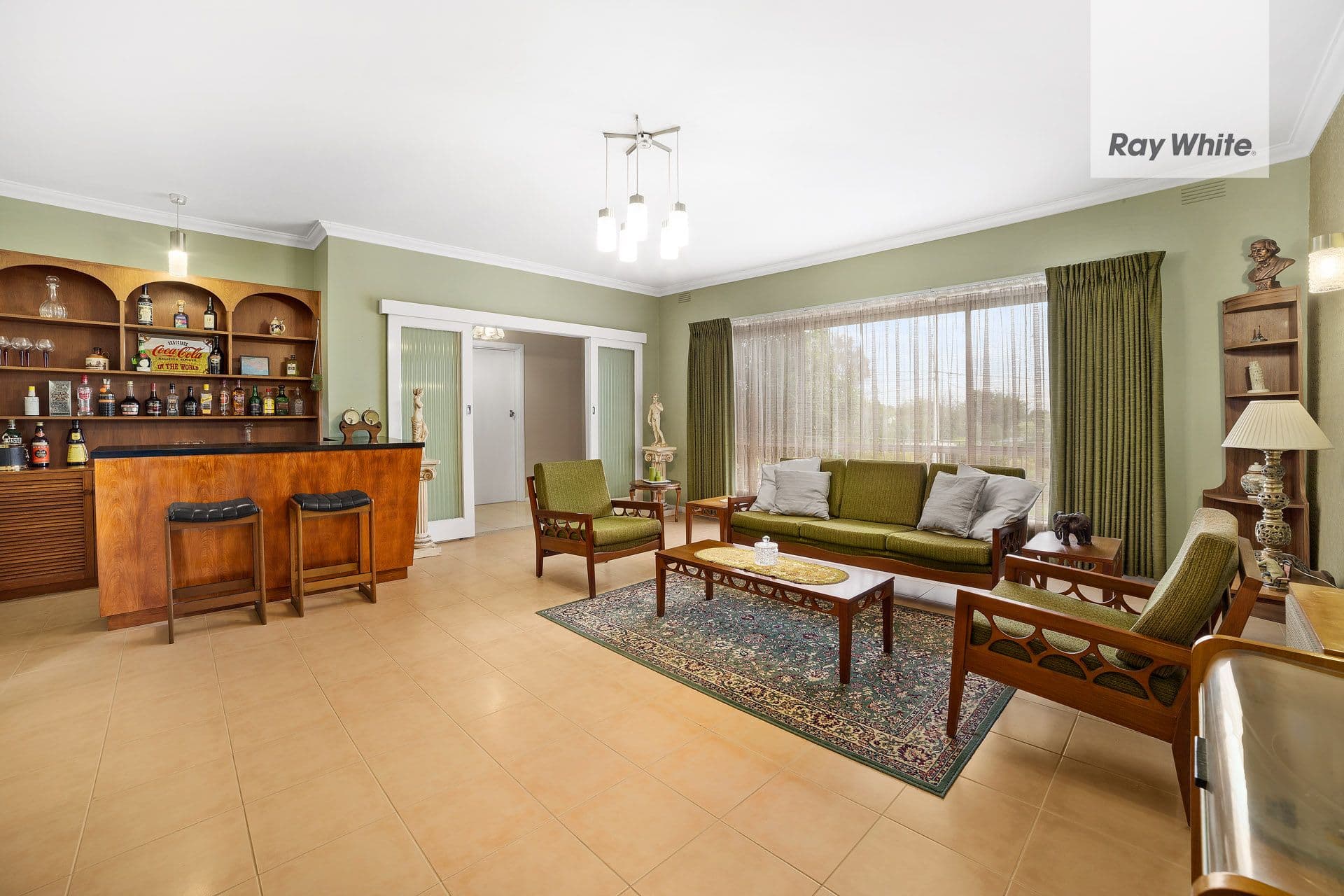4 Sparks Avenue, Burwood VIC 3125, Burwood - Thumbnail 2