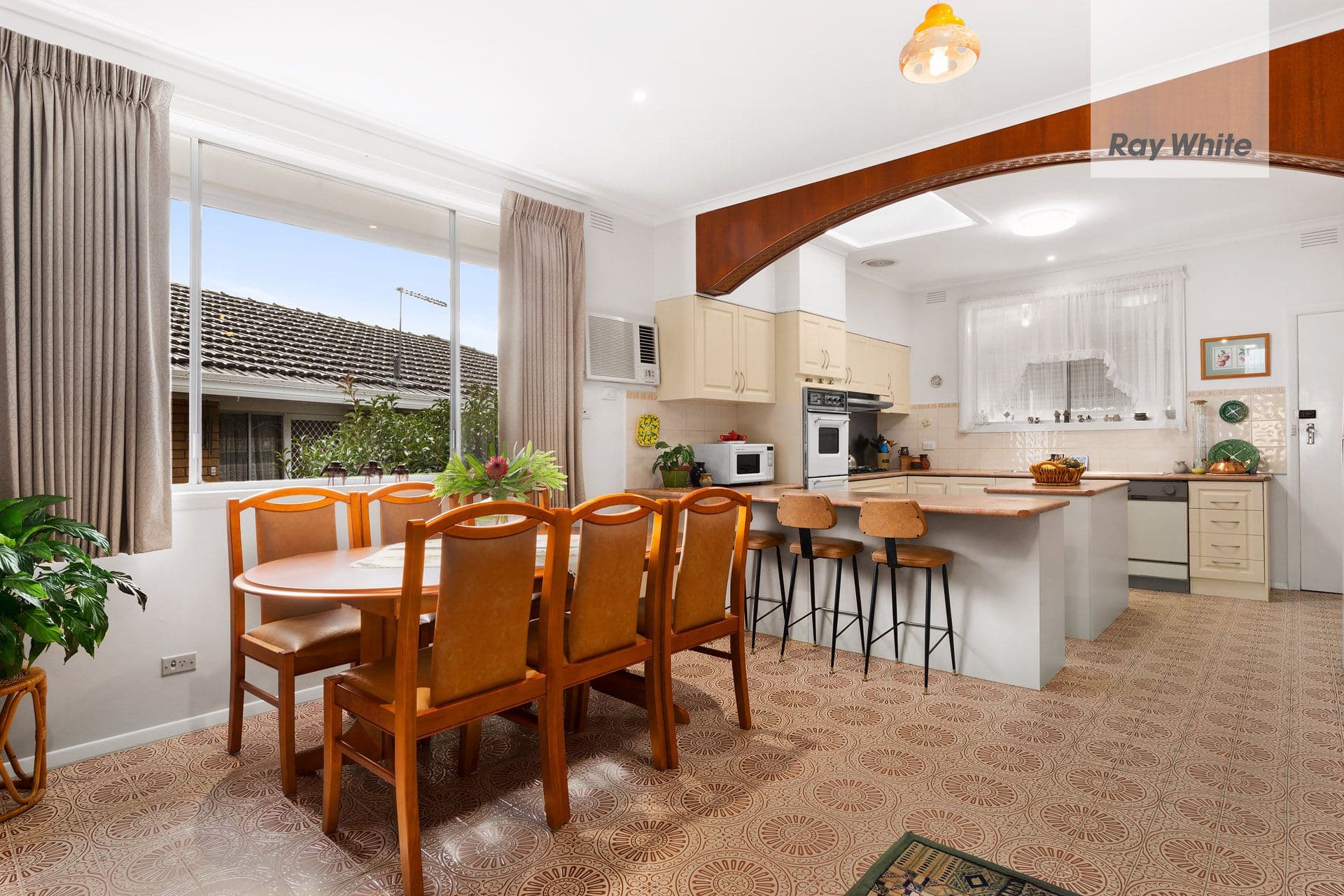 4 Sparks Avenue, Burwood VIC 3125, Burwood - Thumbnail 3