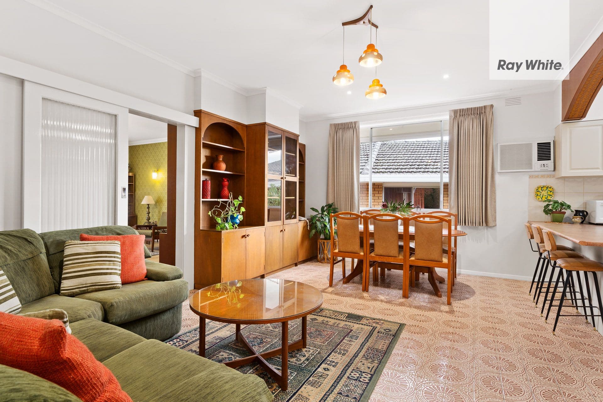4 Sparks Avenue, Burwood VIC 3125, Burwood - Thumbnail 5