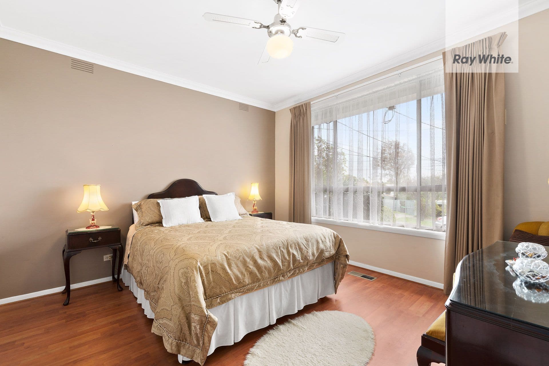 4 Sparks Avenue, Burwood VIC 3125, Burwood - Thumbnail 6