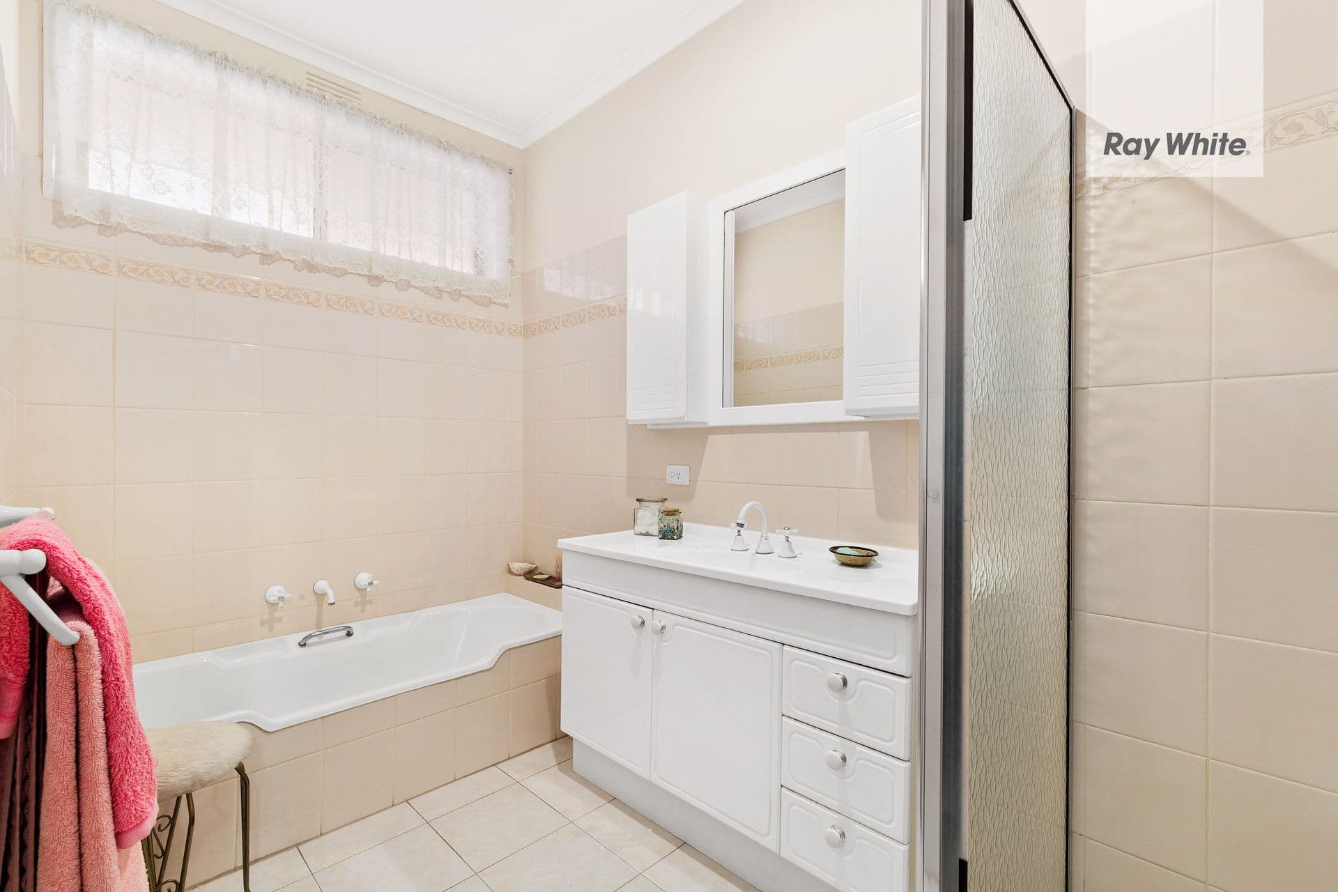 4 Sparks Avenue, Burwood VIC 3125, Burwood - Thumbnail 7