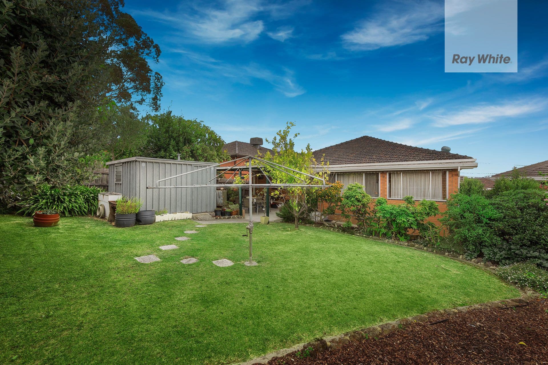 4 Sparks Avenue, Burwood VIC 3125, Burwood - Thumbnail 8
