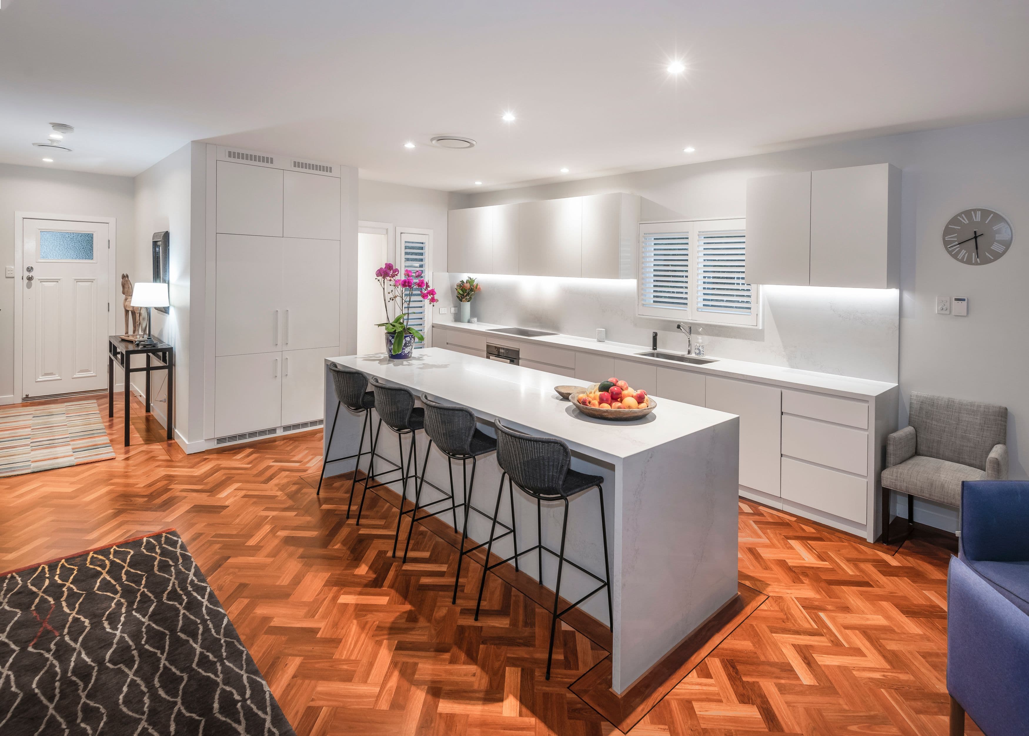 54 Pring Street, Hendra QLD 4011, Hendra - Thumbnail 2