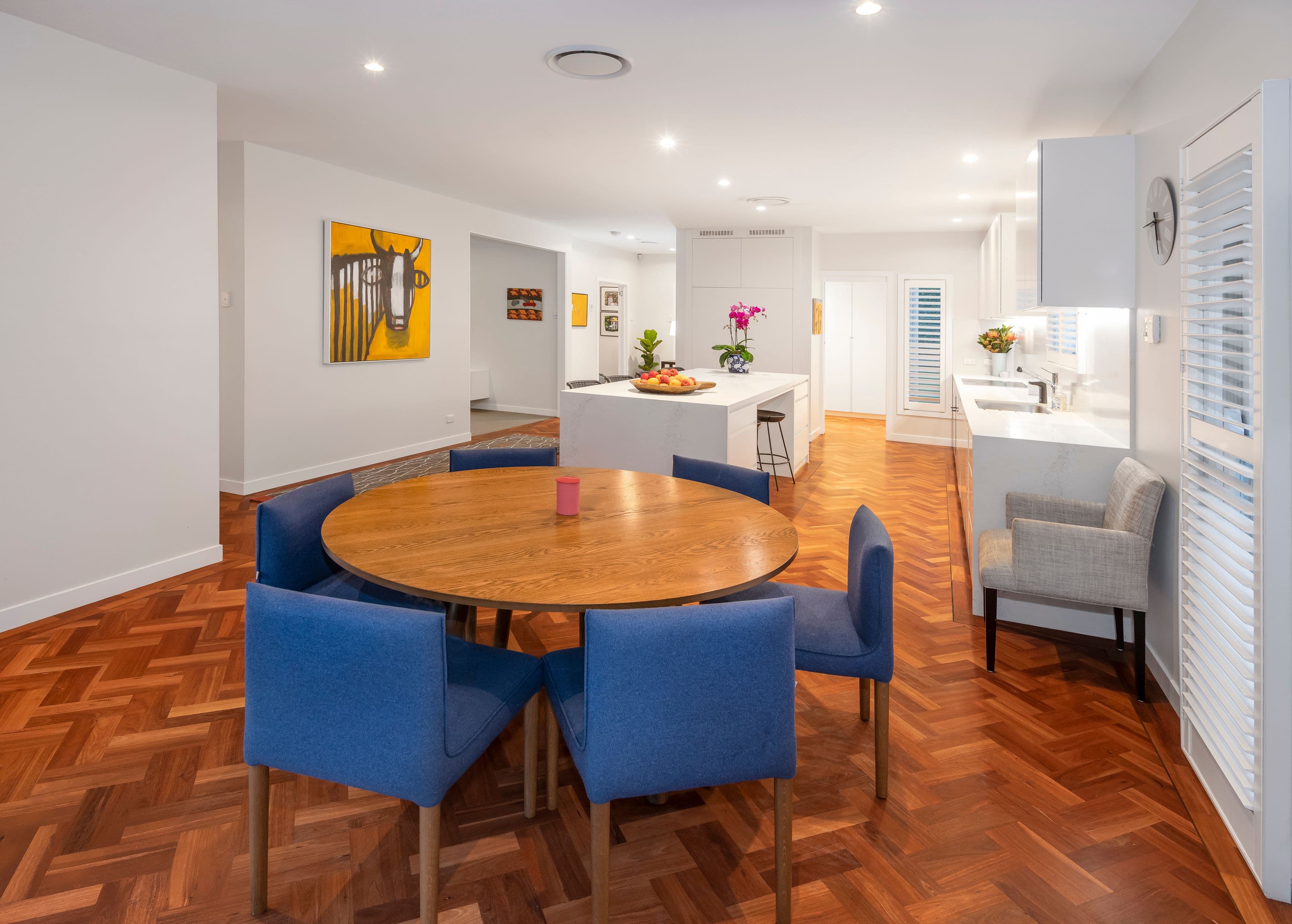 54 Pring Street, Hendra QLD 4011, Hendra - Thumbnail 3