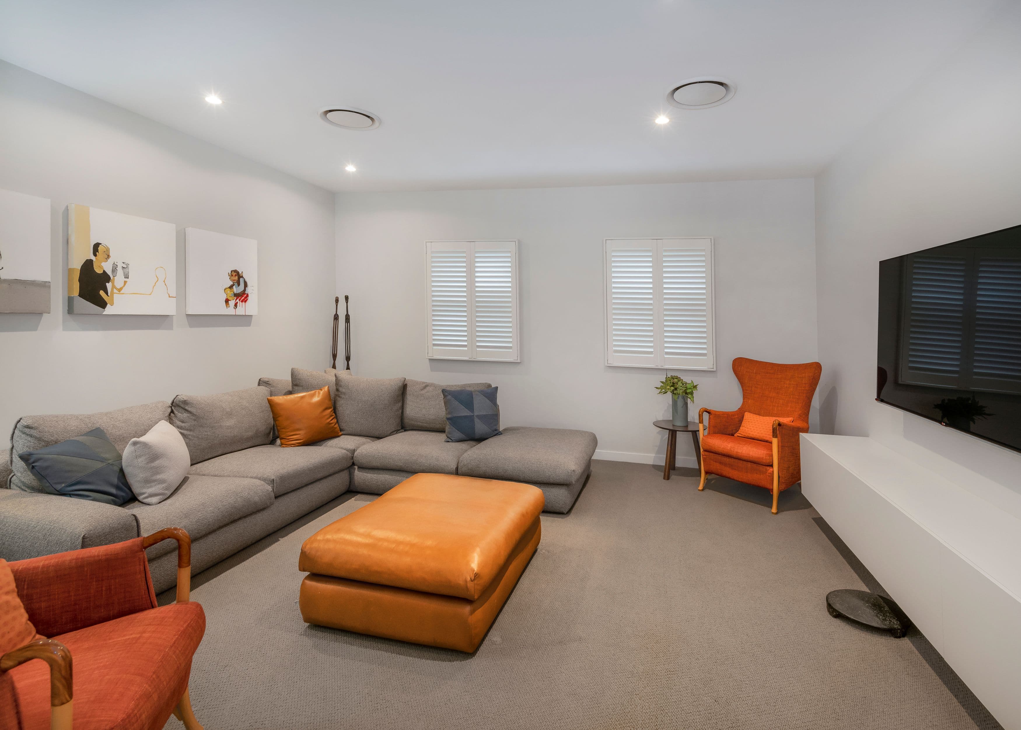 54 Pring Street, Hendra QLD 4011, Hendra - Thumbnail 4
