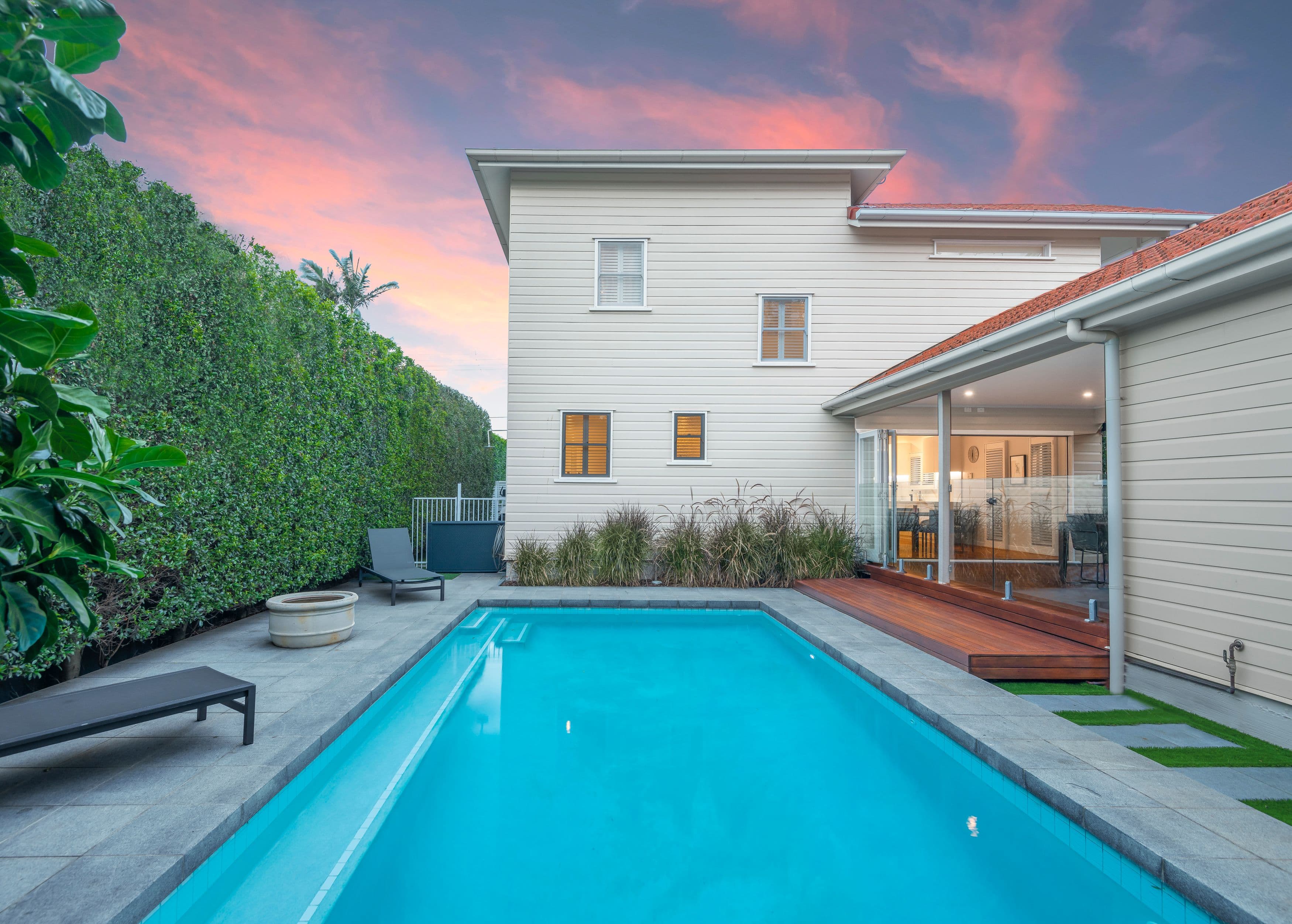 54 Pring Street, Hendra QLD 4011, Hendra - Thumbnail 5
