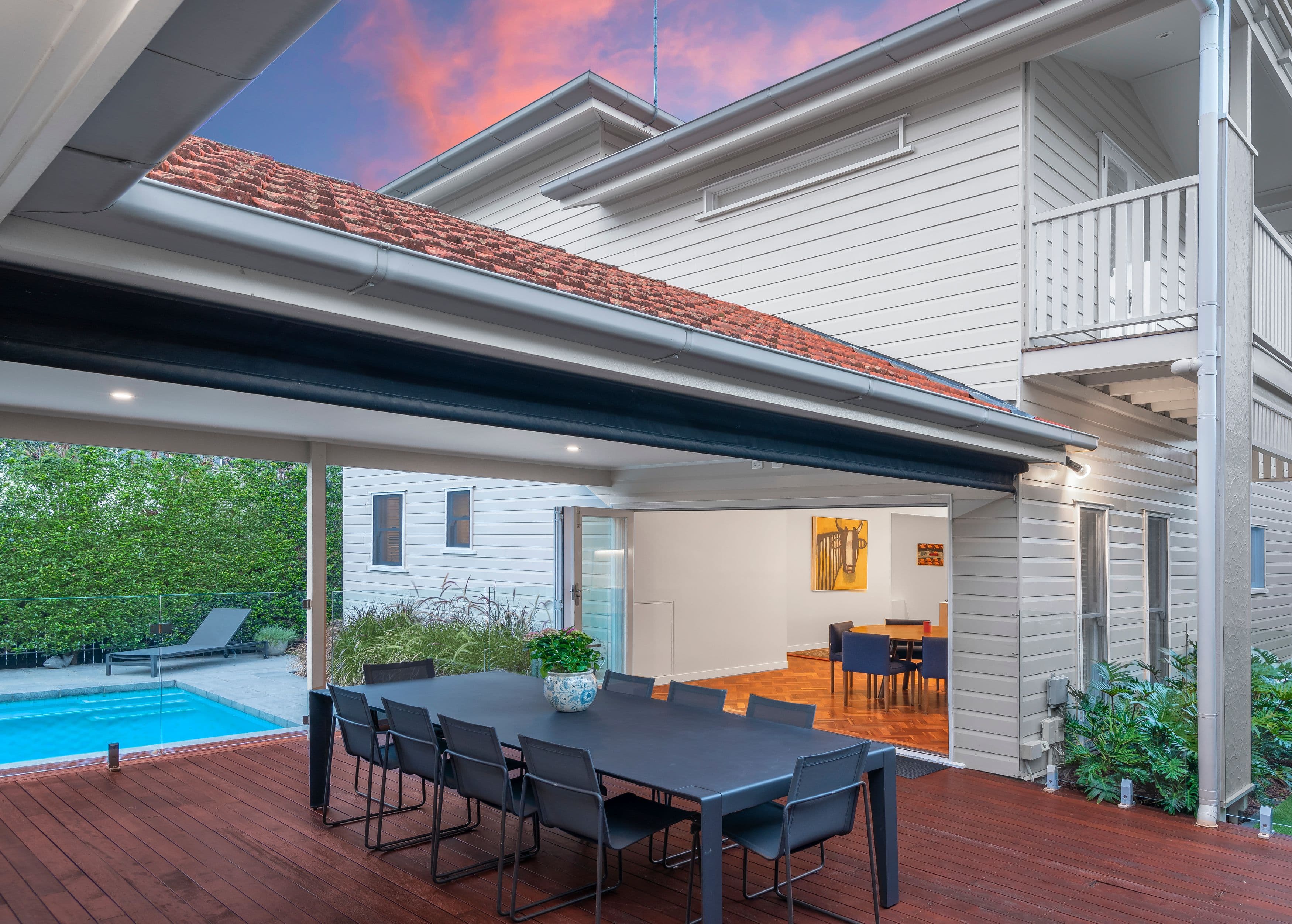 54 Pring Street, Hendra QLD 4011, Hendra - Thumbnail 6