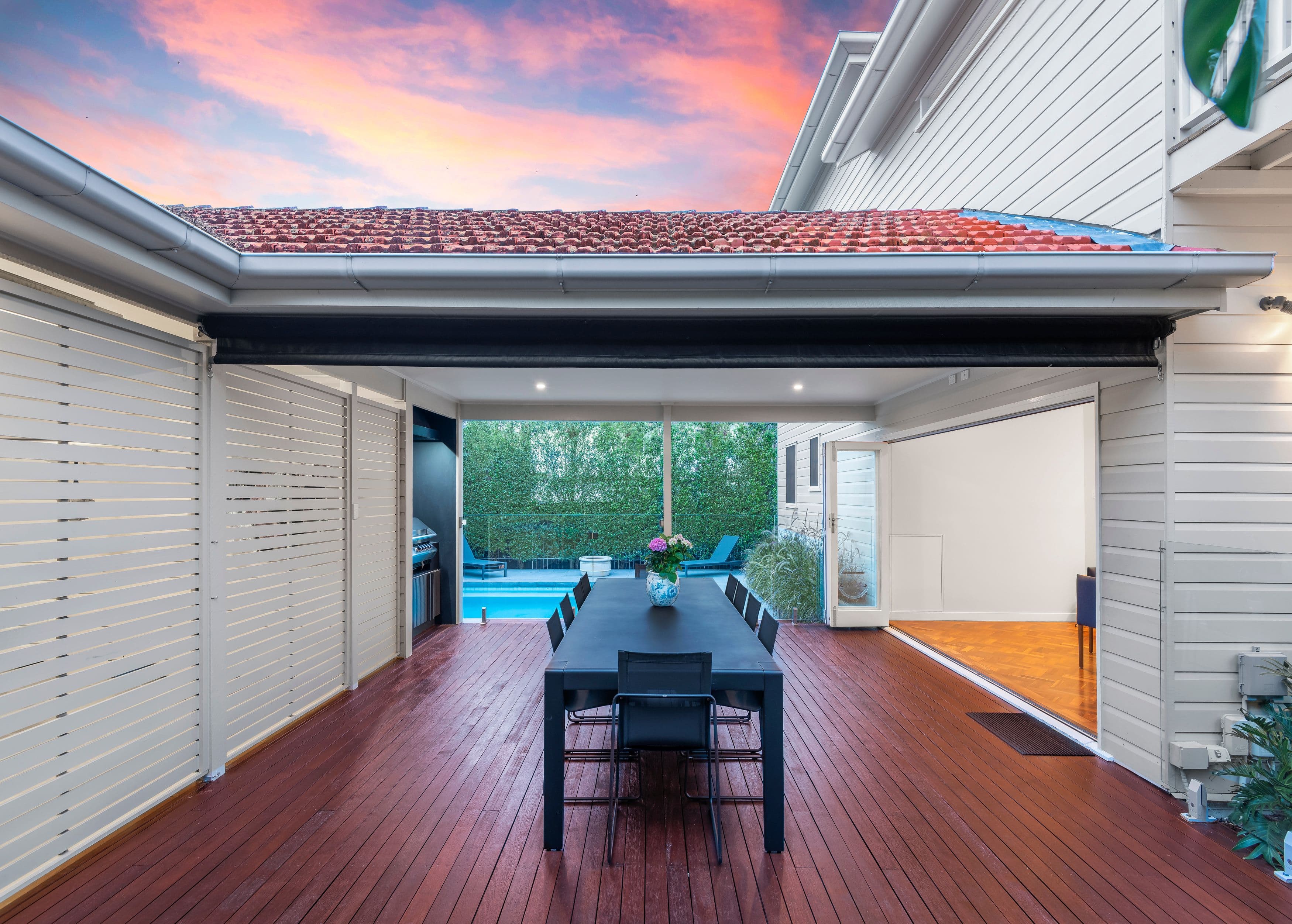 54 Pring Street, Hendra QLD 4011, Hendra - Thumbnail 7