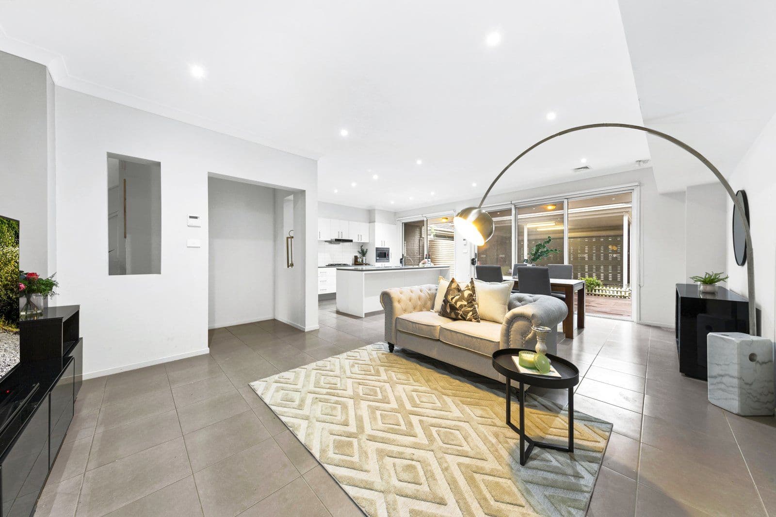 43 Avondale Way, Eastwood NSW 2122, Eastwood - Image 1