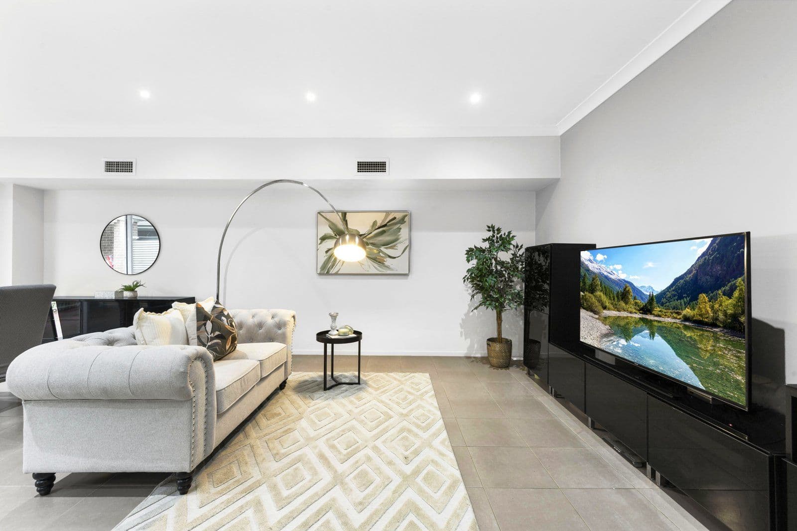 43 Avondale Way, Eastwood NSW 2122, Eastwood - Thumbnail 2