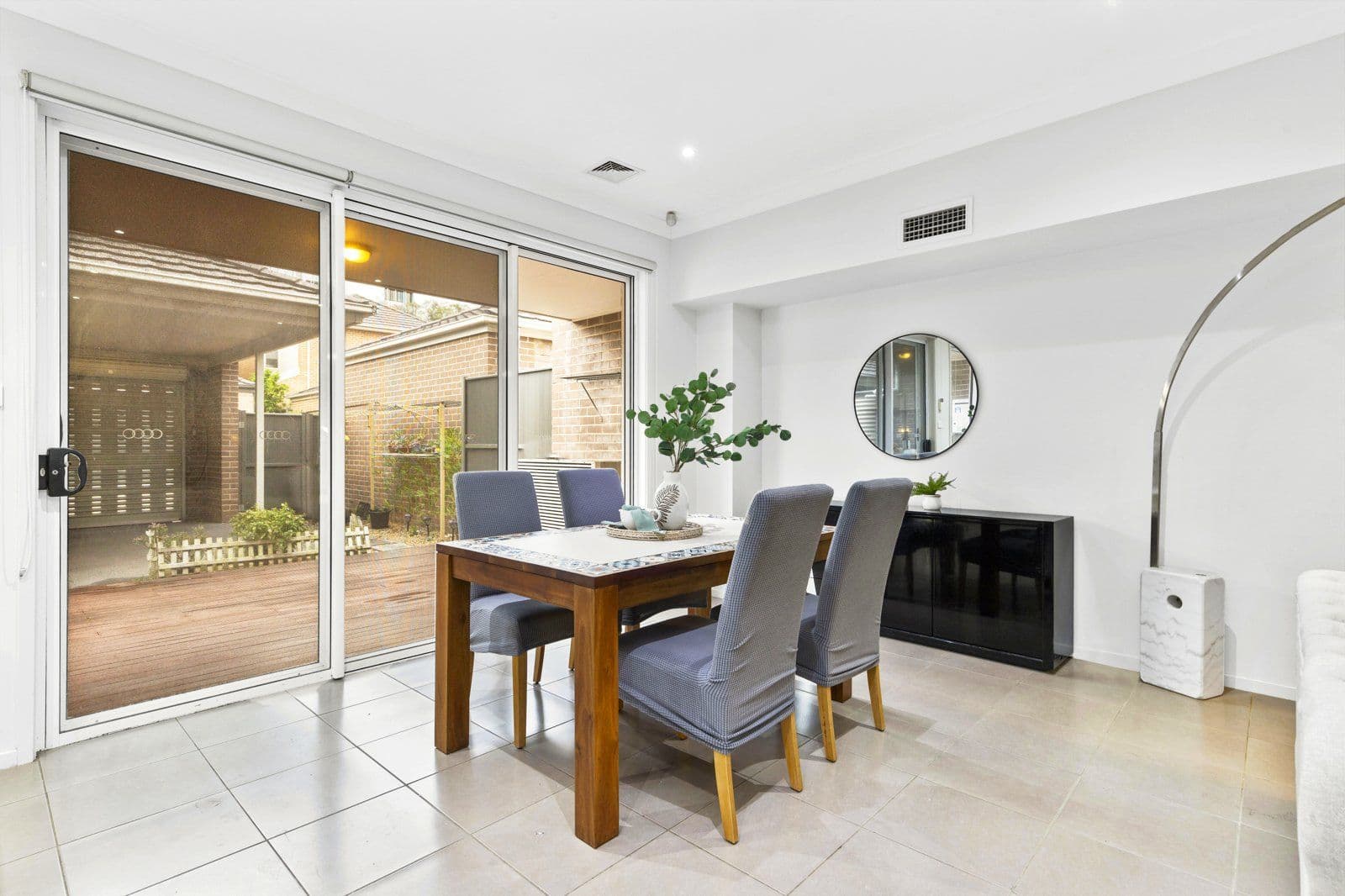 43 Avondale Way, Eastwood NSW 2122, Eastwood - Thumbnail 3