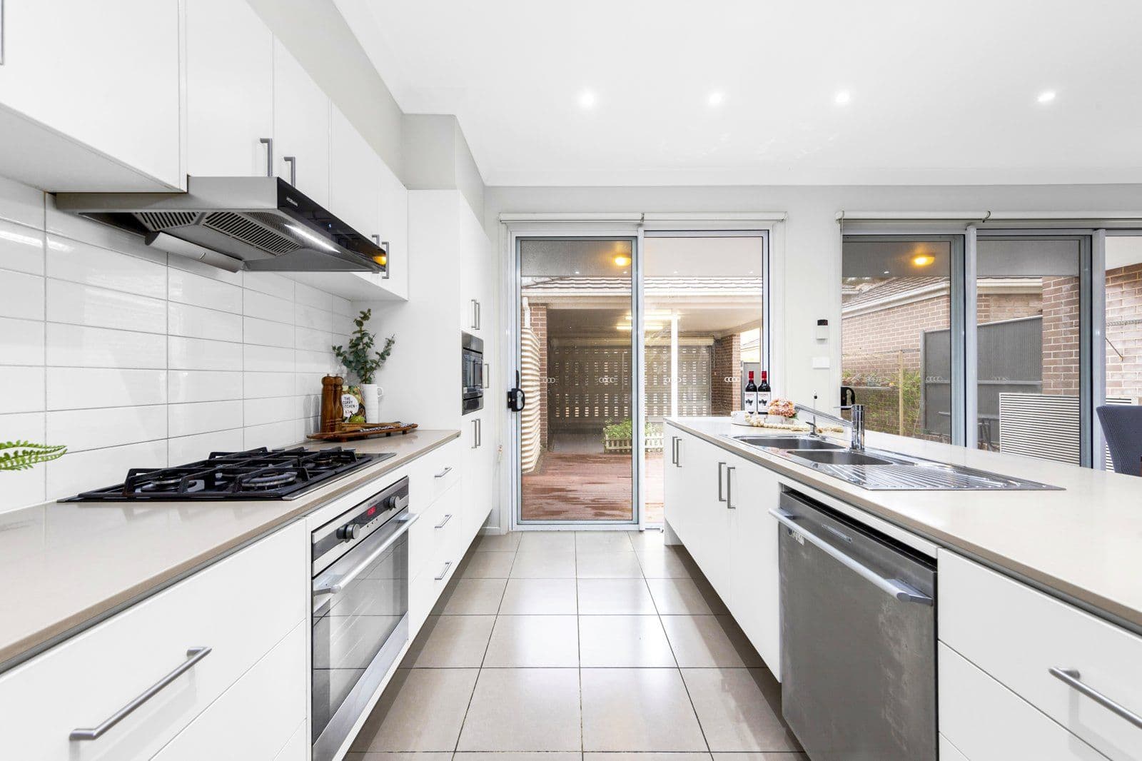 43 Avondale Way, Eastwood NSW 2122, Eastwood - Thumbnail 5
