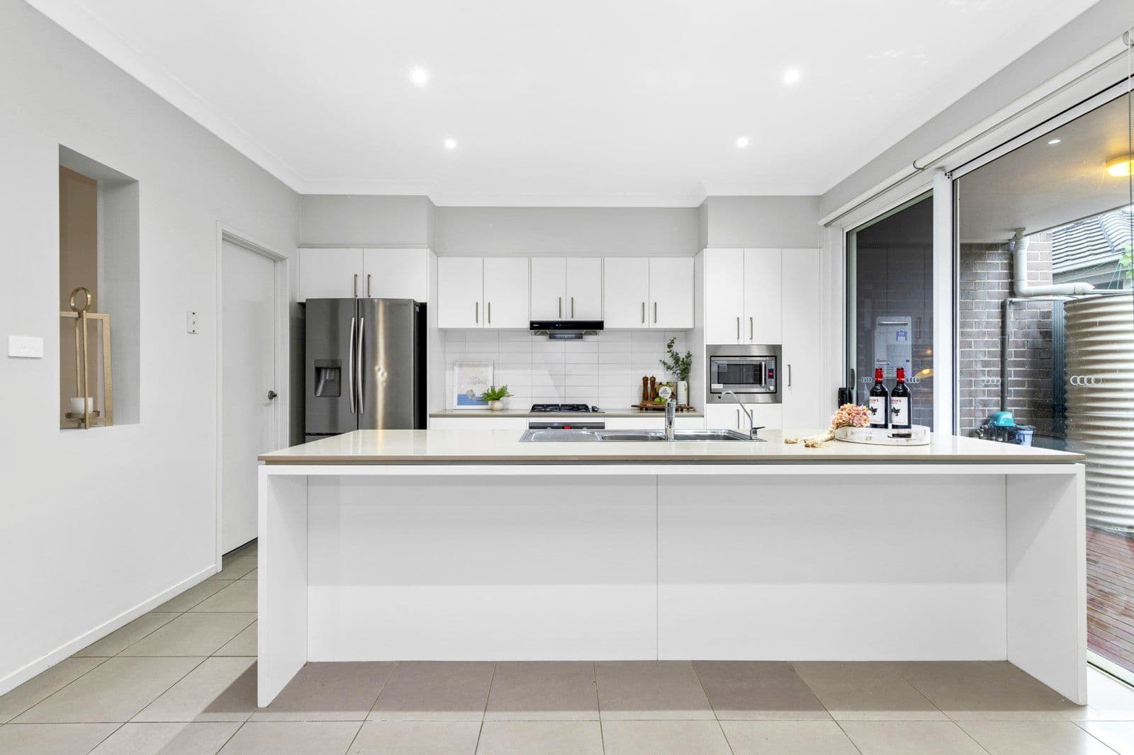 43 Avondale Way, Eastwood NSW 2122, Eastwood - Thumbnail 6