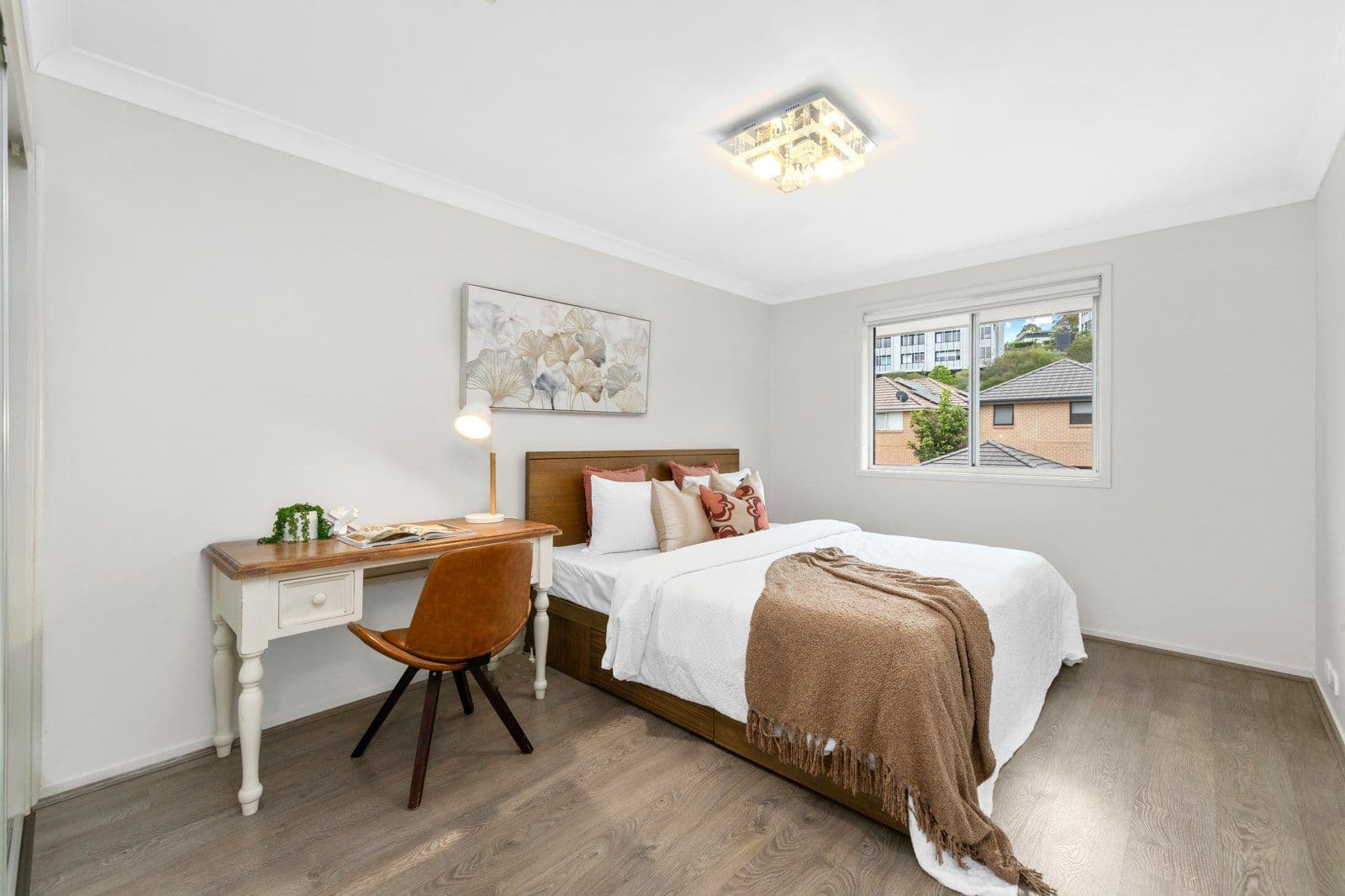 43 Avondale Way, Eastwood NSW 2122, Eastwood - Thumbnail 8