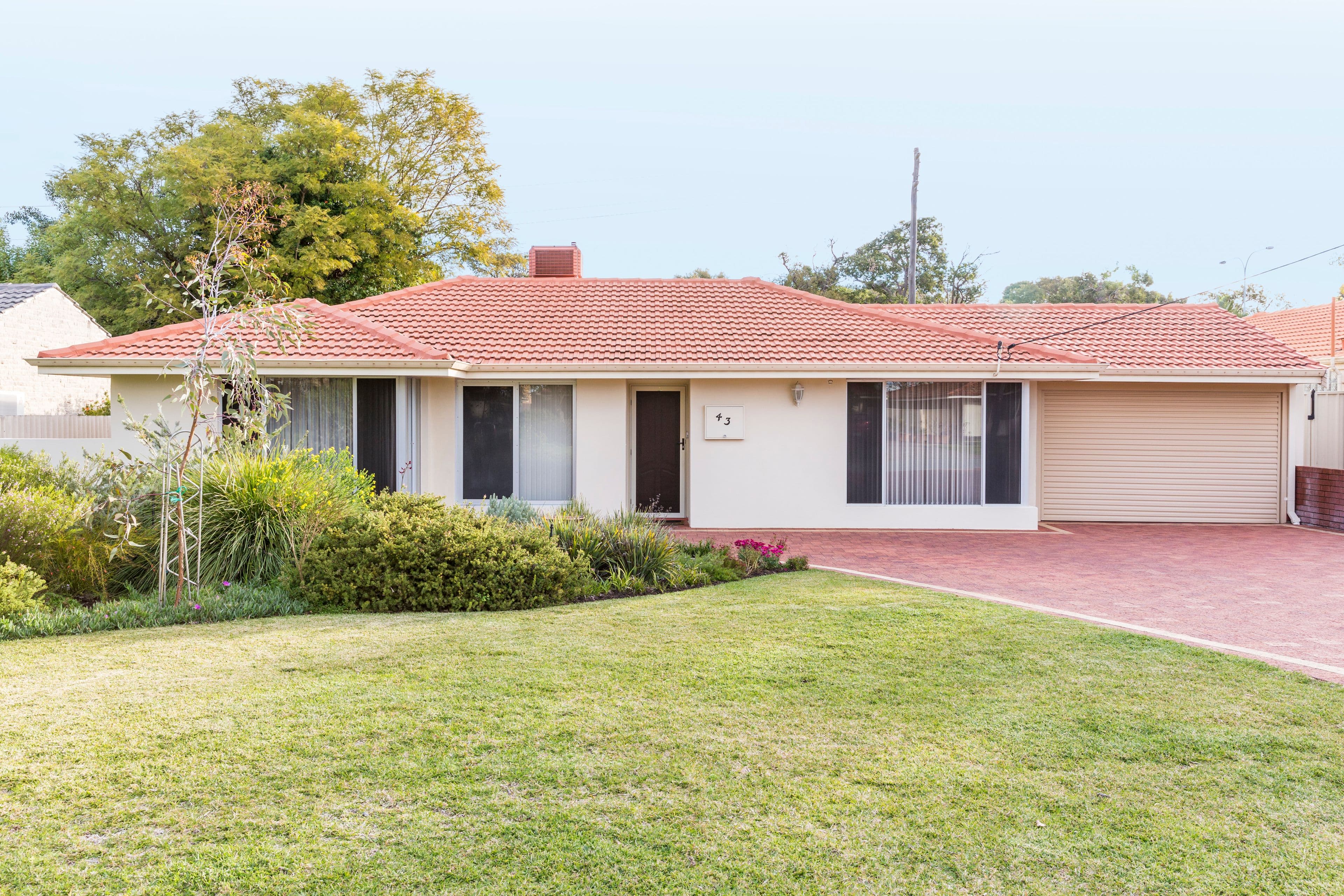 43 McBeth Way, Kardinya WA 6163, Kardinya - Image 1