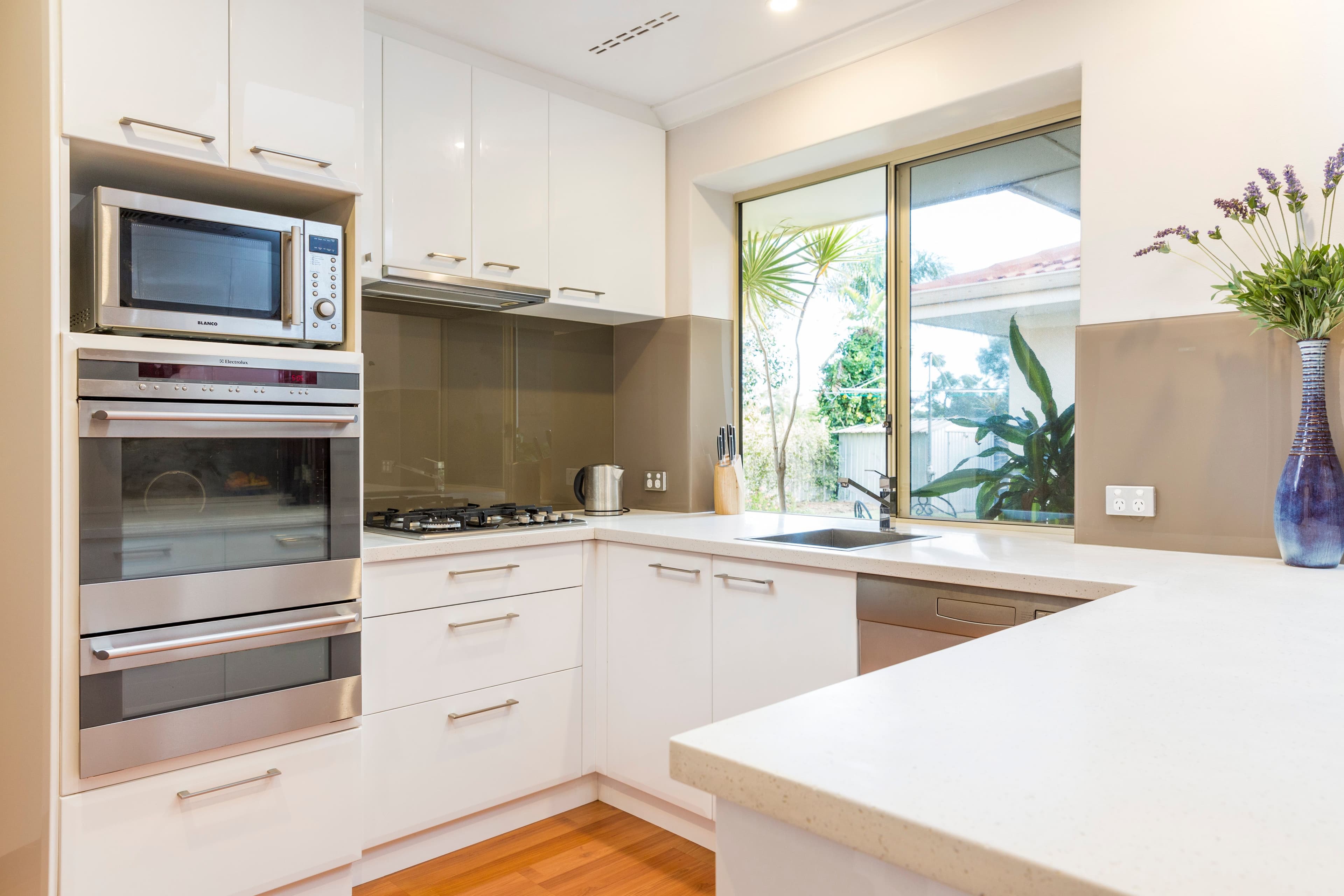 43 McBeth Way, Kardinya WA 6163, Kardinya - Thumbnail 4