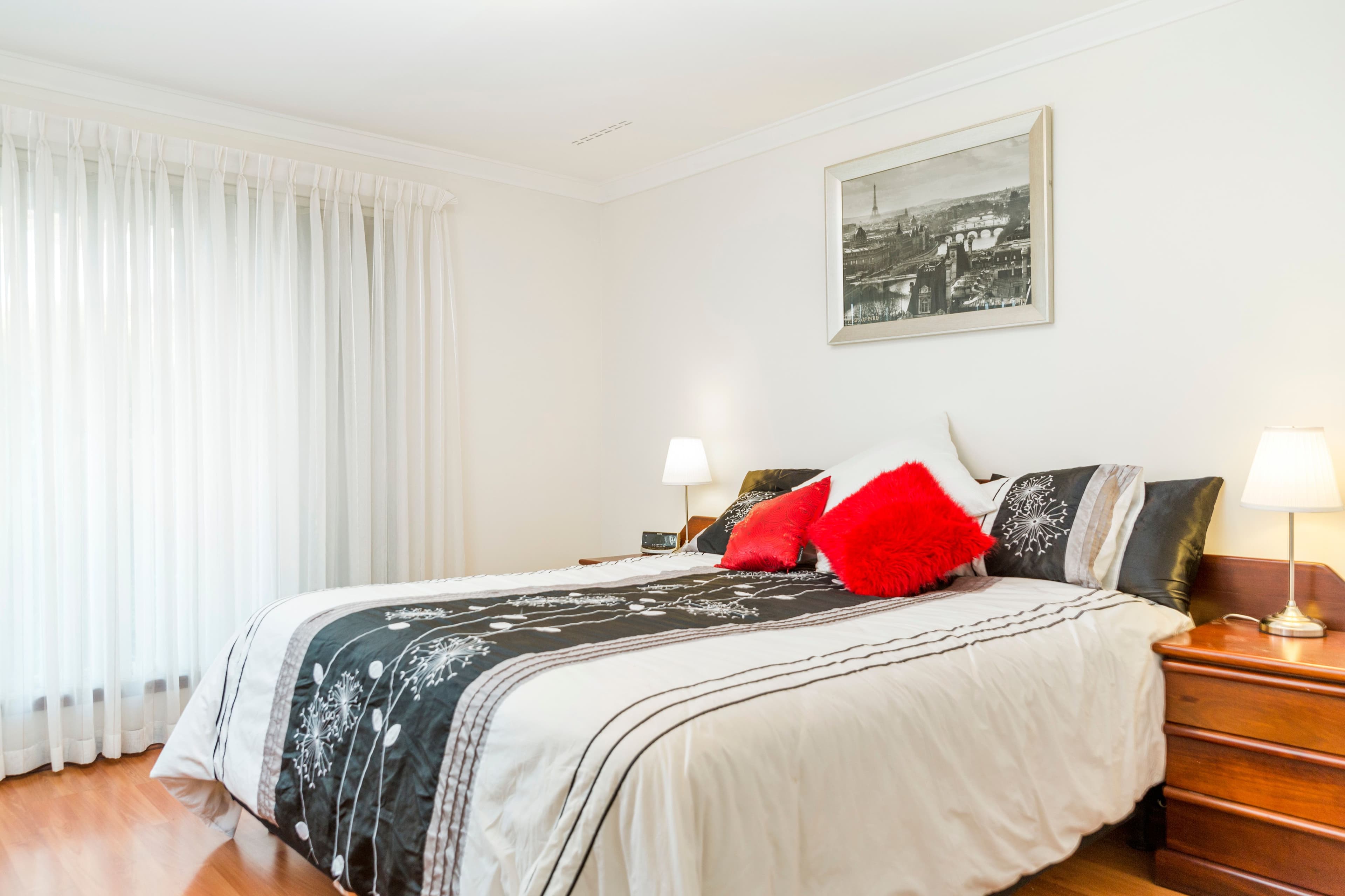 43 McBeth Way, Kardinya WA 6163, Kardinya - Thumbnail 5