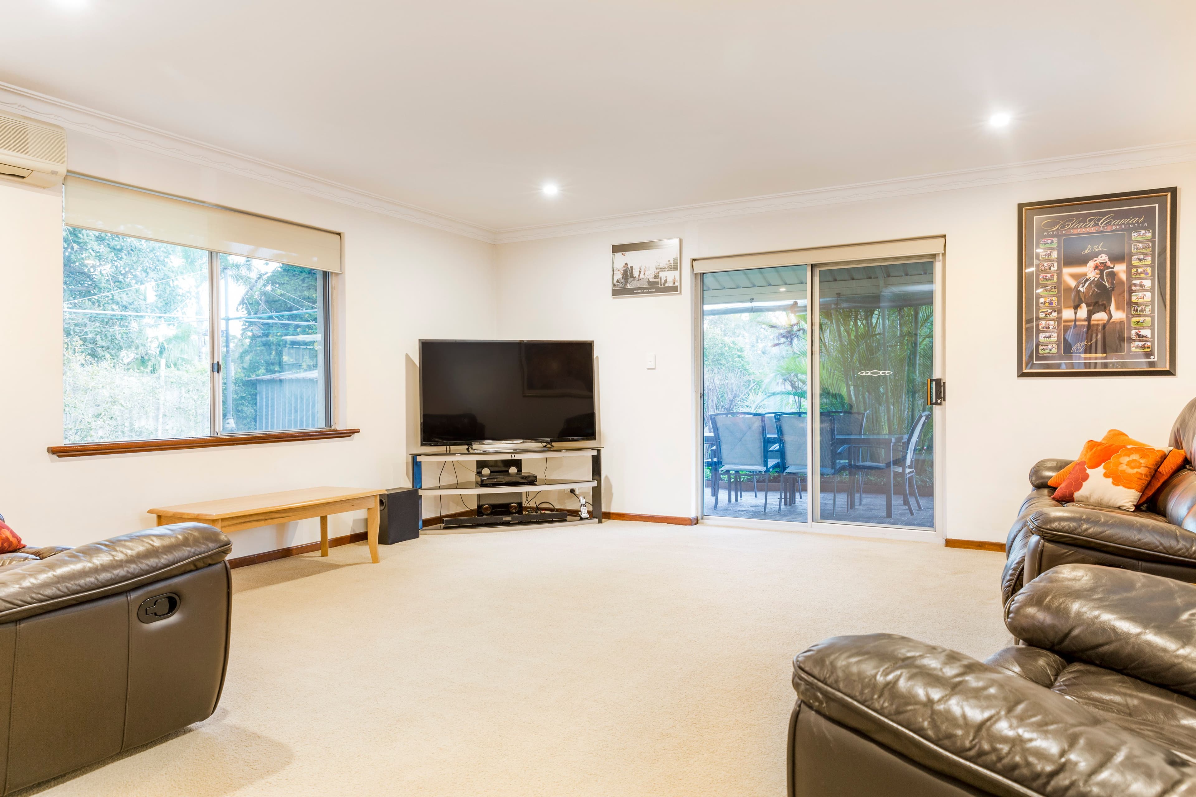 43 McBeth Way, Kardinya WA 6163, Kardinya - Thumbnail 6