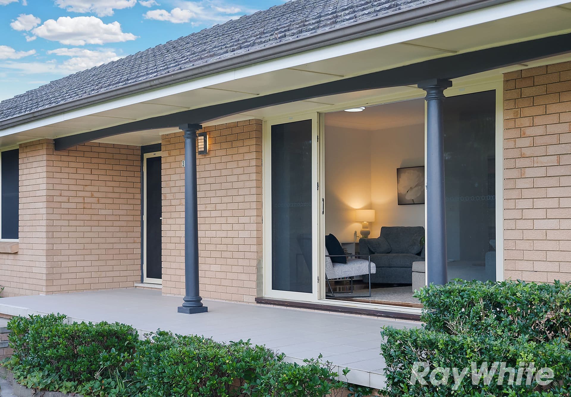 31 Adelaide Street, East Maitland NSW 2323, East Maitland - Thumbnail 2