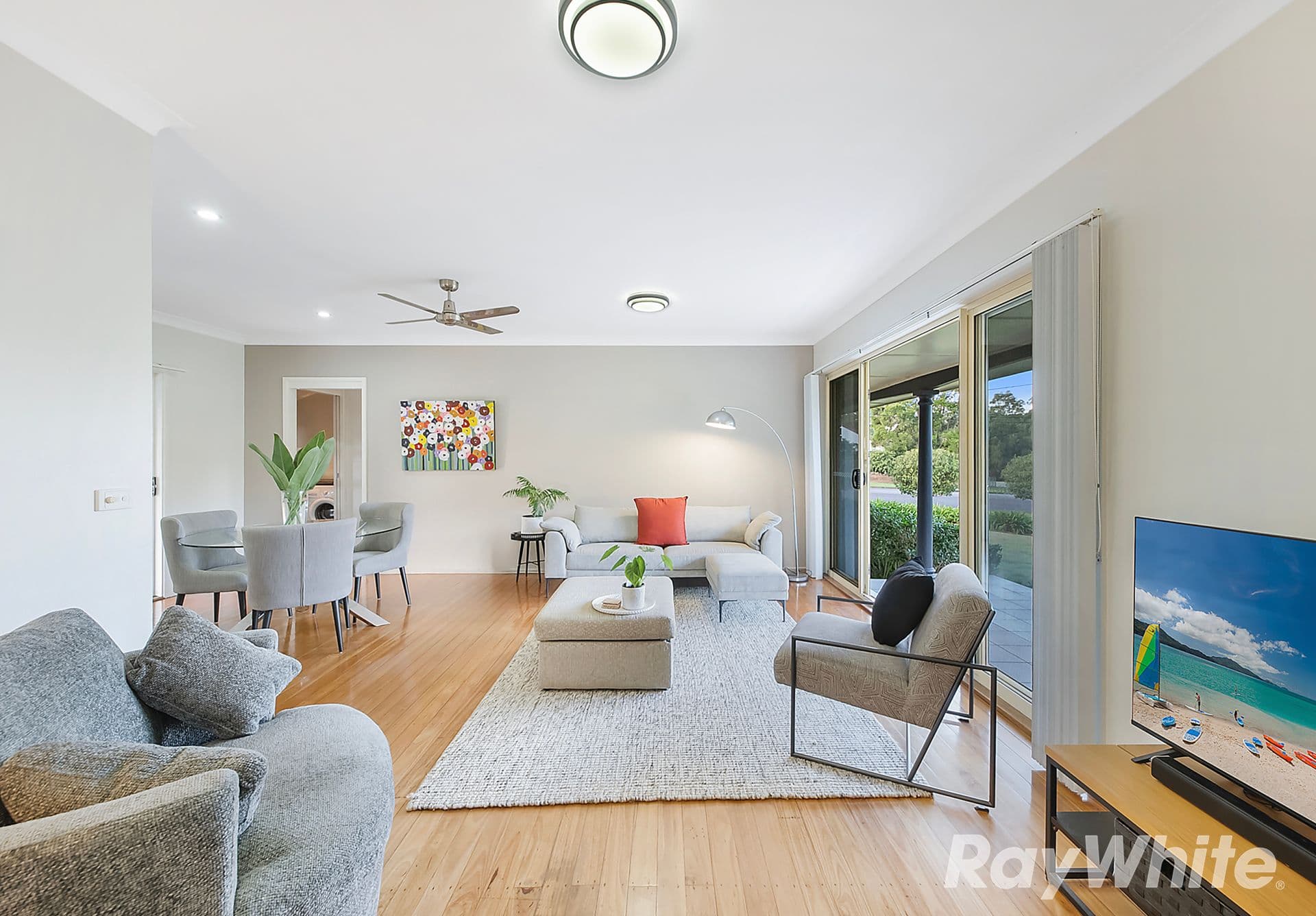 31 Adelaide Street, East Maitland NSW 2323, East Maitland - Thumbnail 4