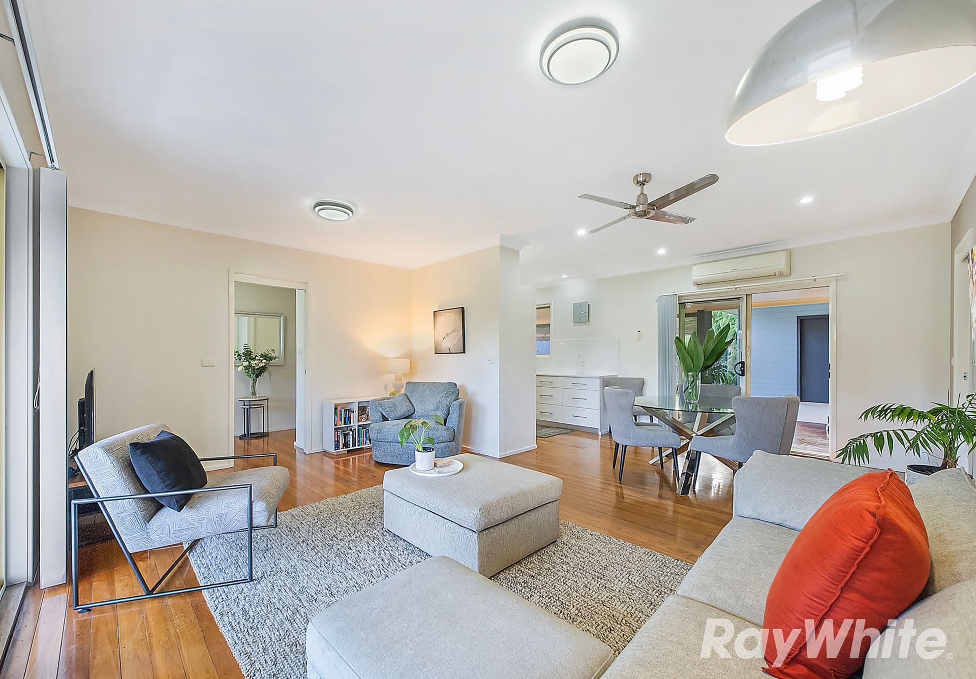 31 Adelaide Street, East Maitland NSW 2323, East Maitland - Thumbnail 5