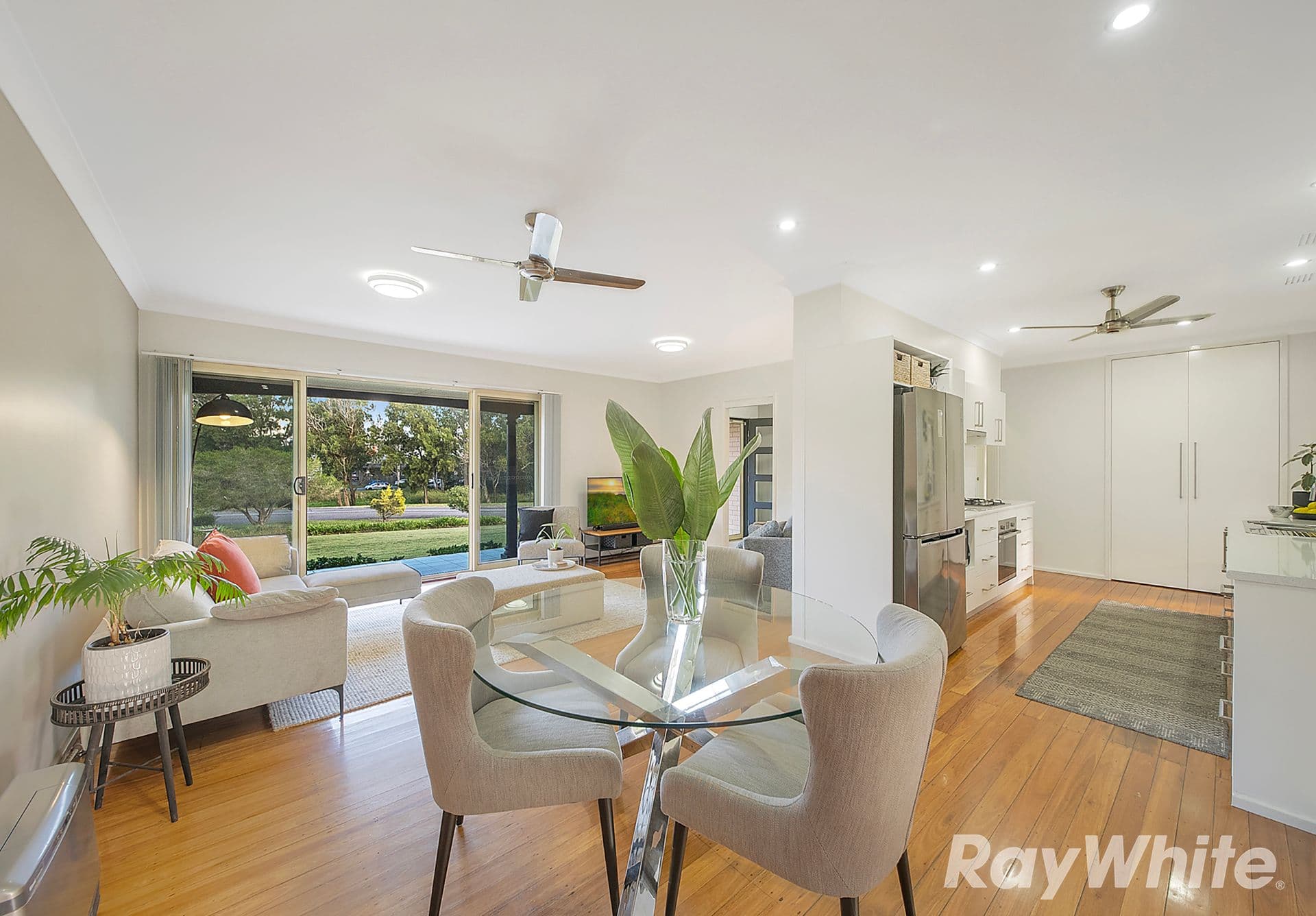 31 Adelaide Street, East Maitland NSW 2323, East Maitland - Thumbnail 6