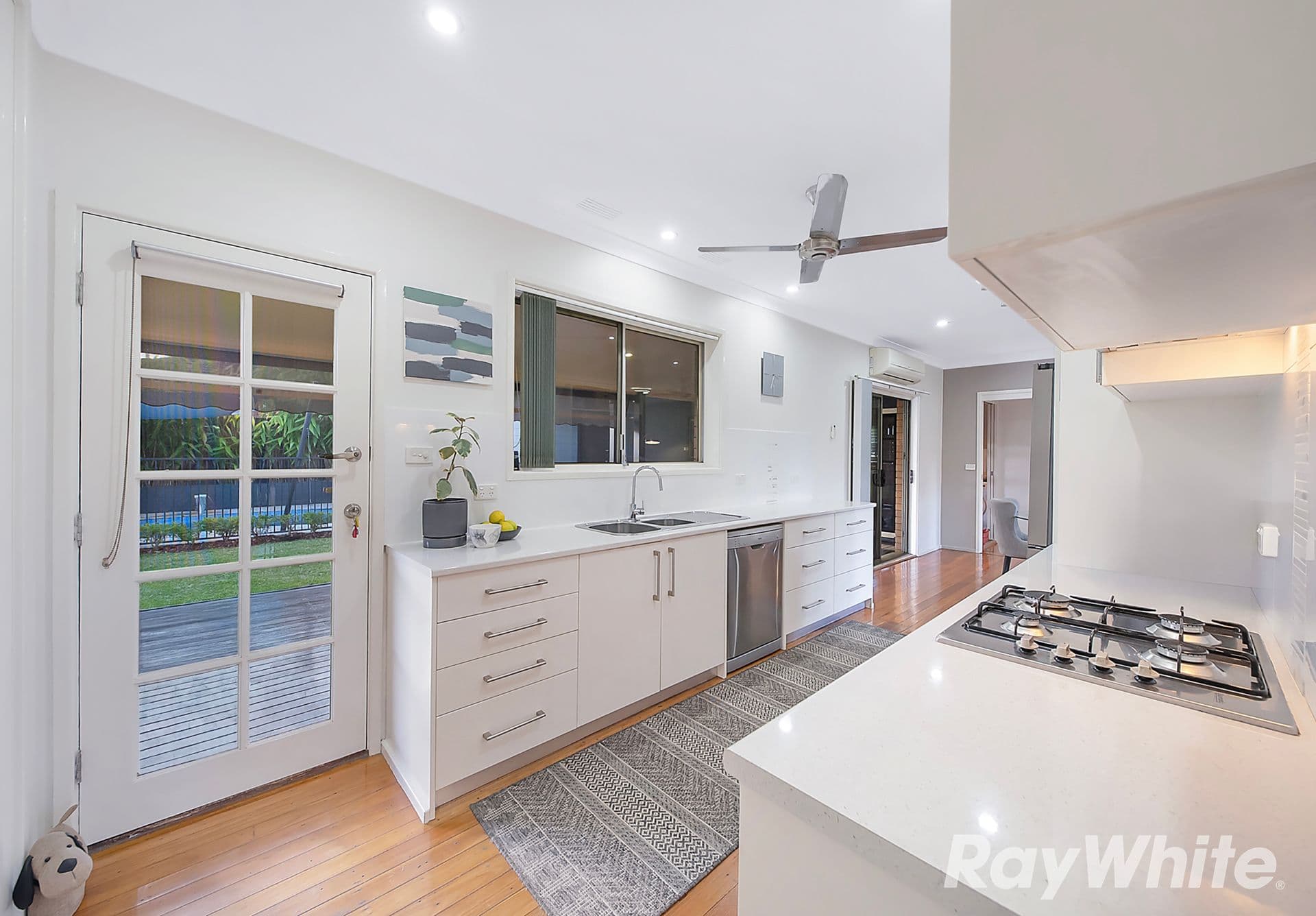 31 Adelaide Street, East Maitland NSW 2323, East Maitland - Thumbnail 7