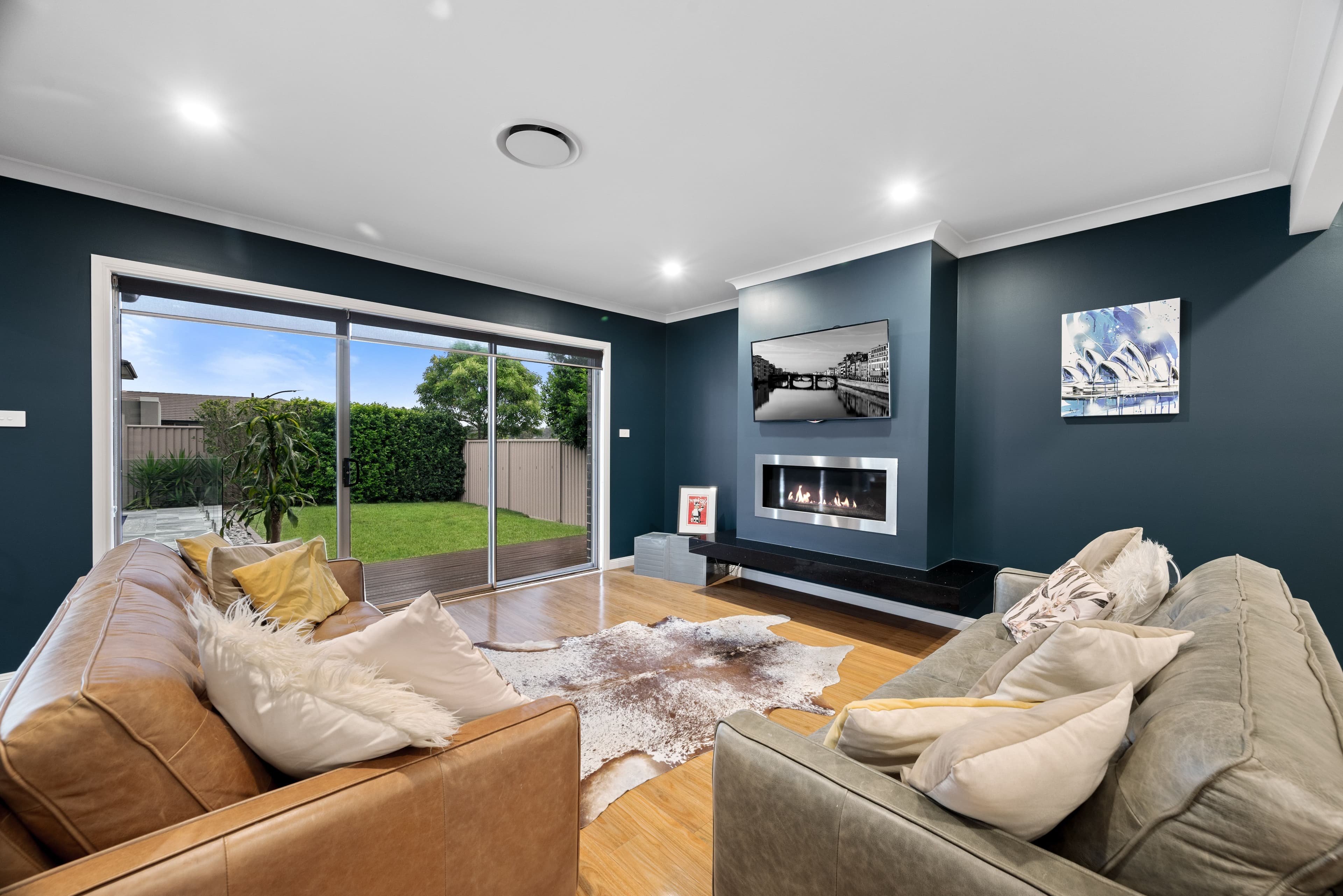 8 cummins Loop, Harrington Park NSW 2567, Harrington Park - Thumbnail 7